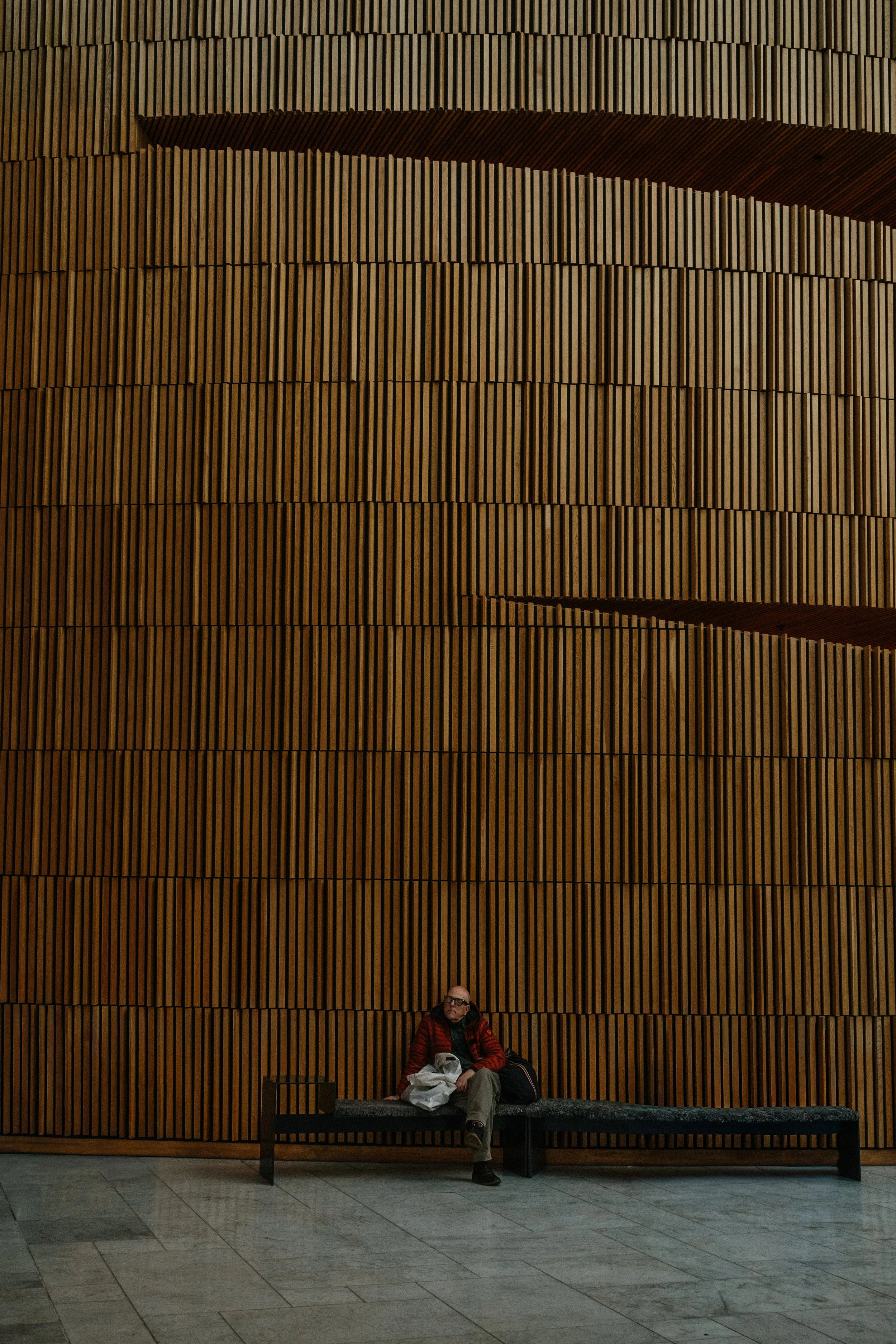 MC_02792.jpg