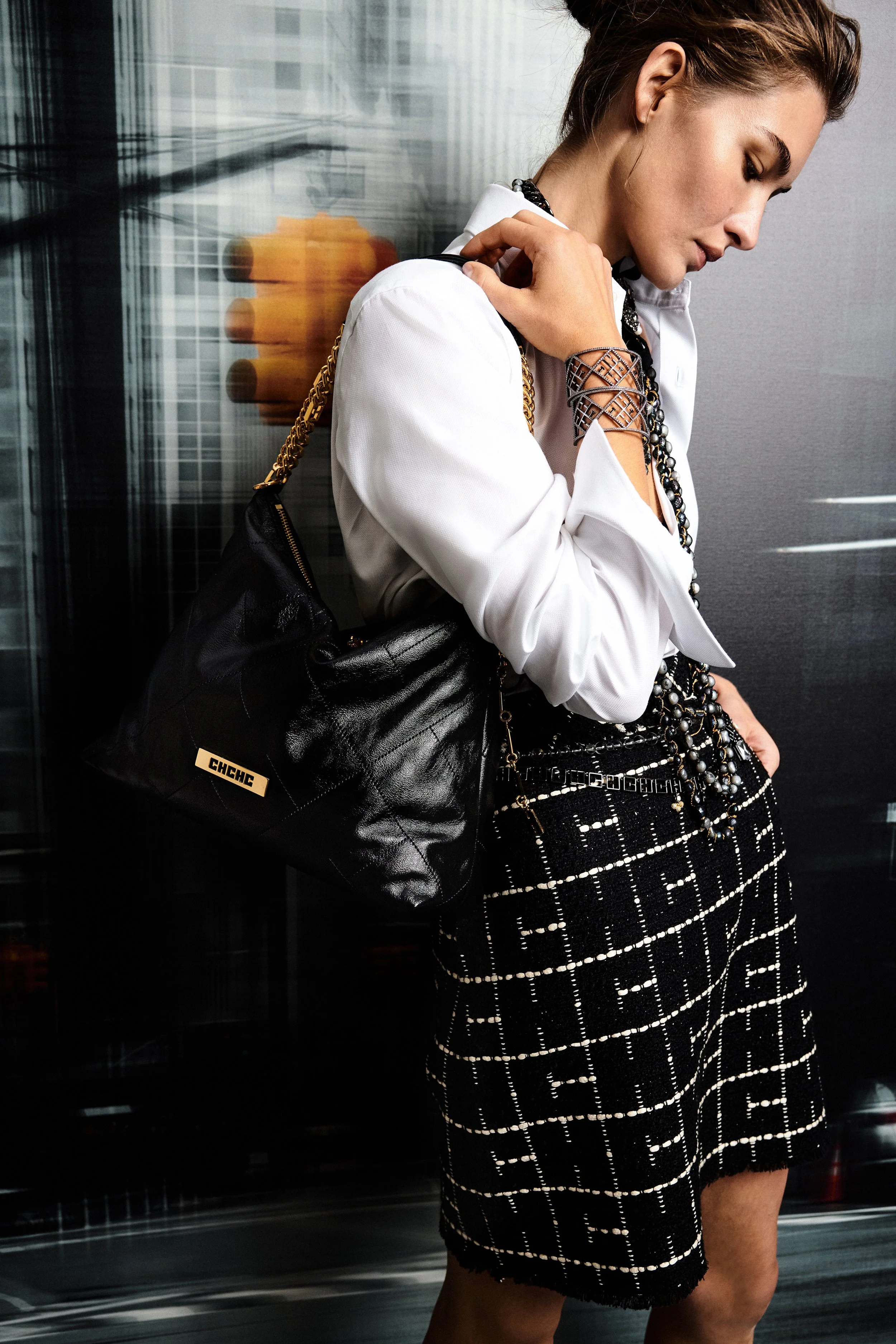 LOOK_03_0652.jpg