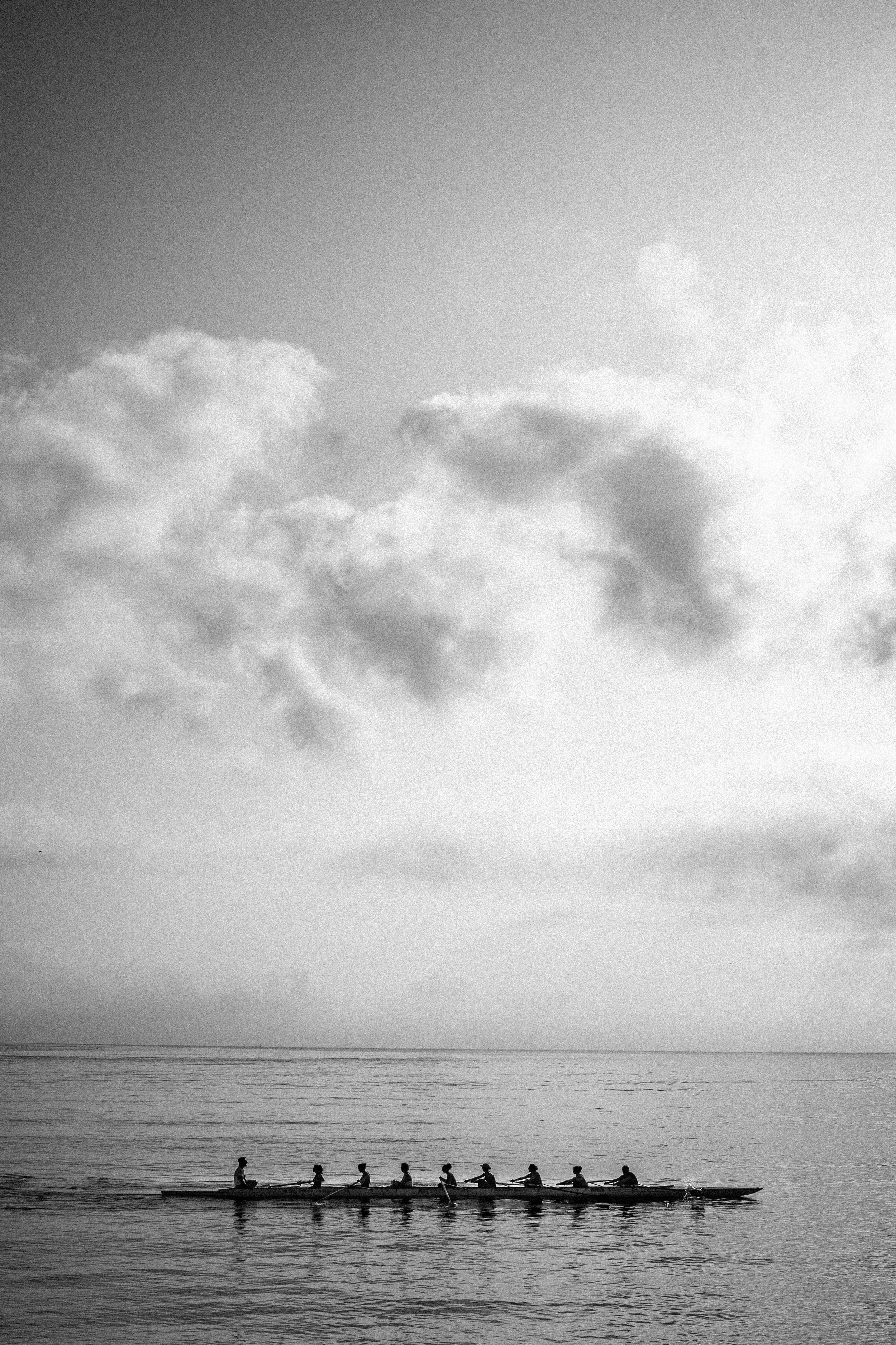 MC_05982.jpg