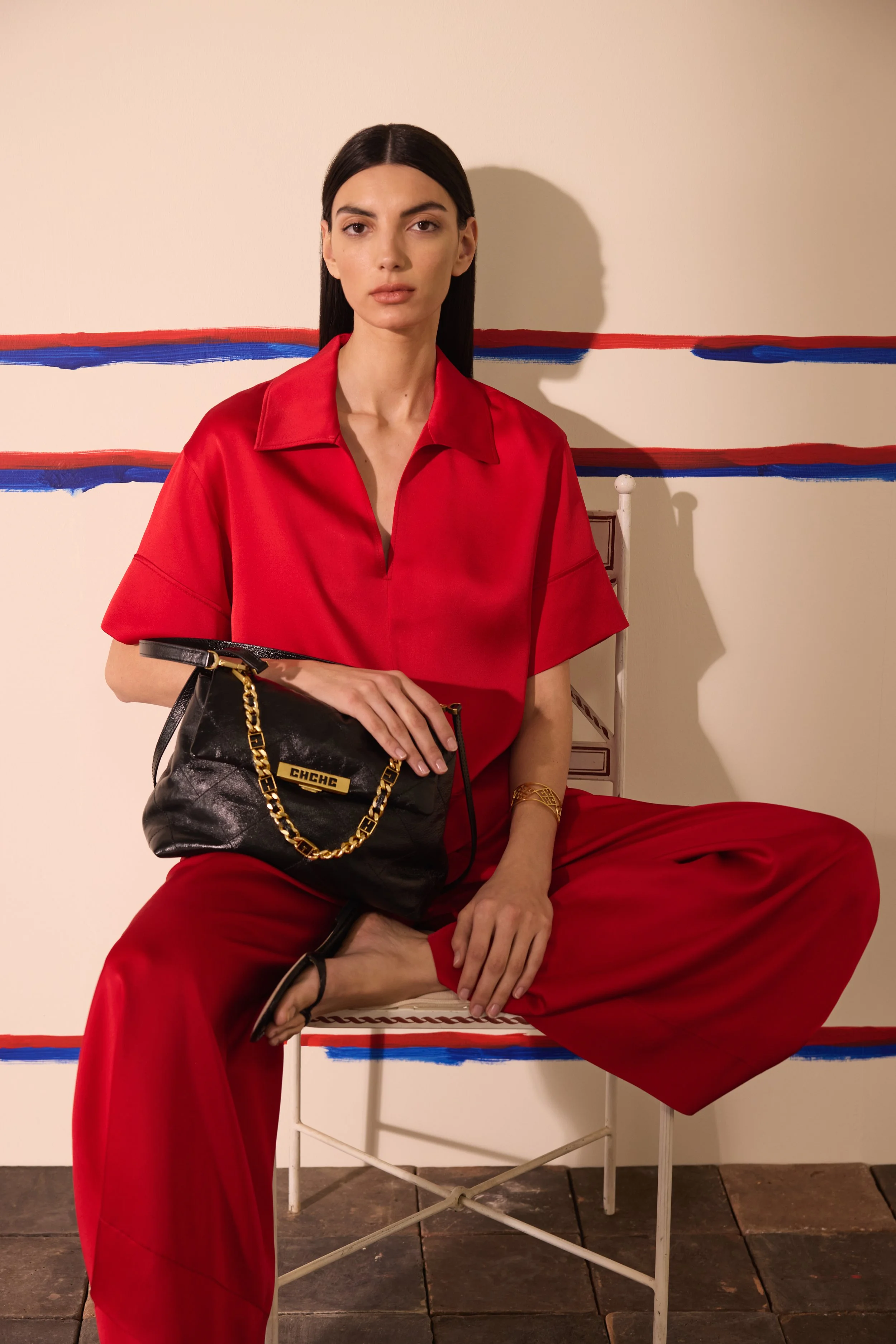 BIMBA_1745_P.jpg