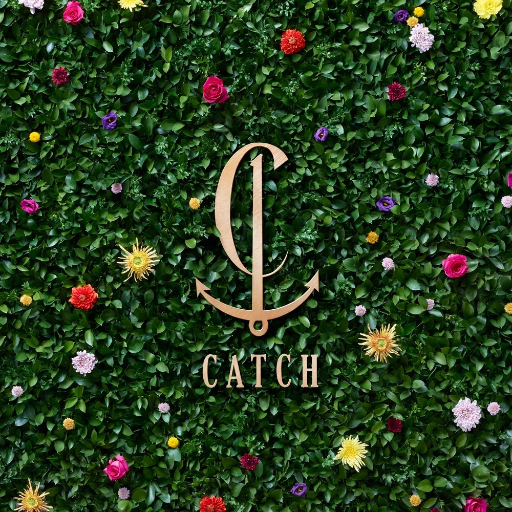 65b96c4444b1d64b3bc80f69_Catch-Floral-Logo-10000px.jpg