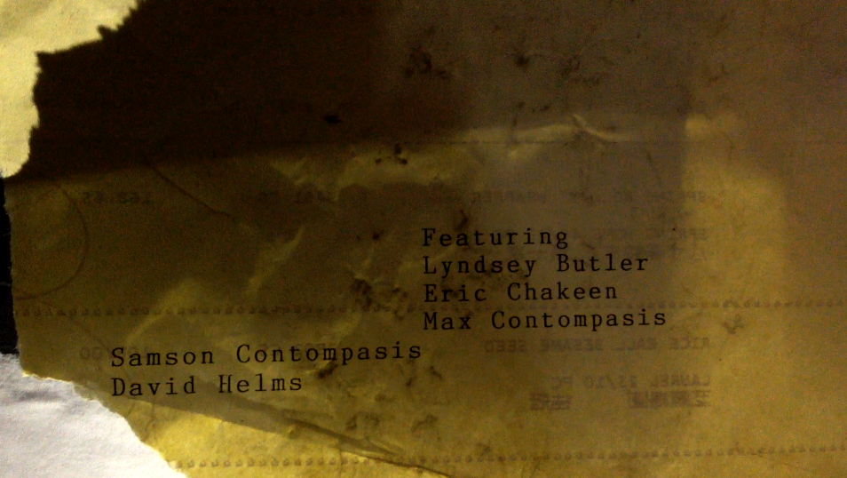 Screen Shot 2012-01-24 at 9.55.17 AM.png