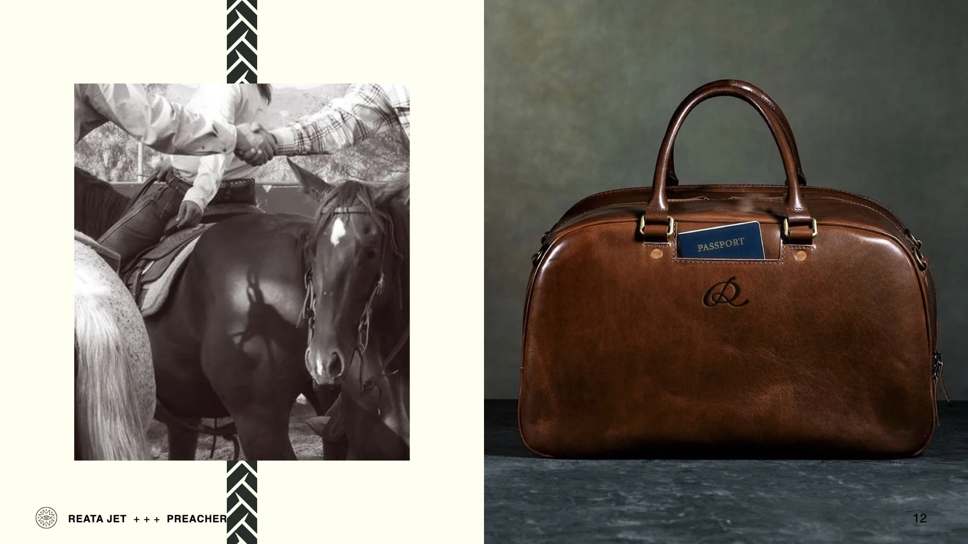 Reata Jet_X_Preacher_Final Applications Review_03.5.24.007.jpeg