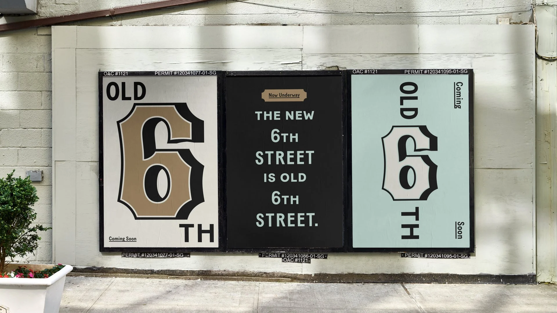 Stream x 6th Street_Adam Presentation_1.19.24.002.jpeg