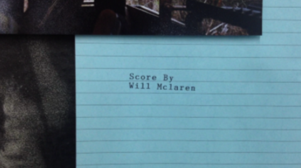 Screen Shot 2012-01-24 at 11.01.59 AM.png