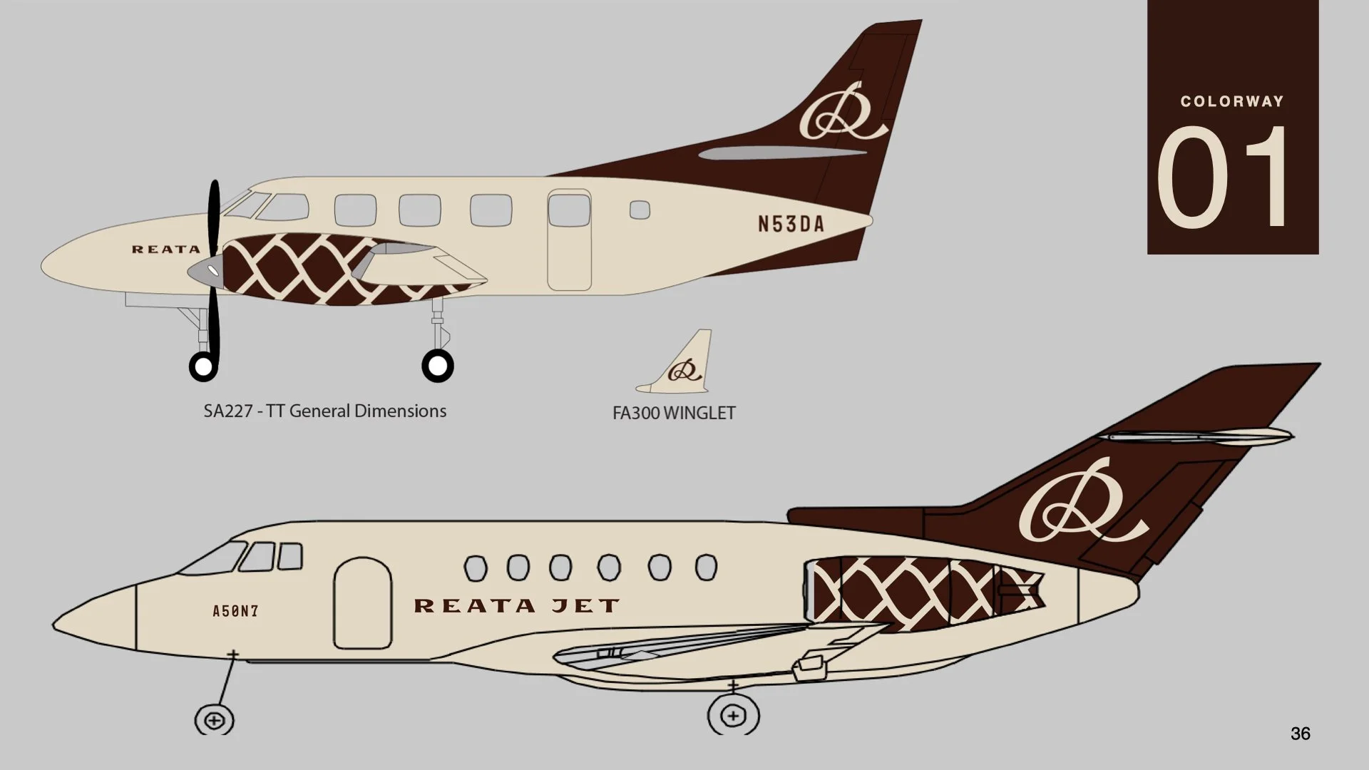 Reata Jet_X_Preacher_Final Applications Review_03.5.24.031.jpeg