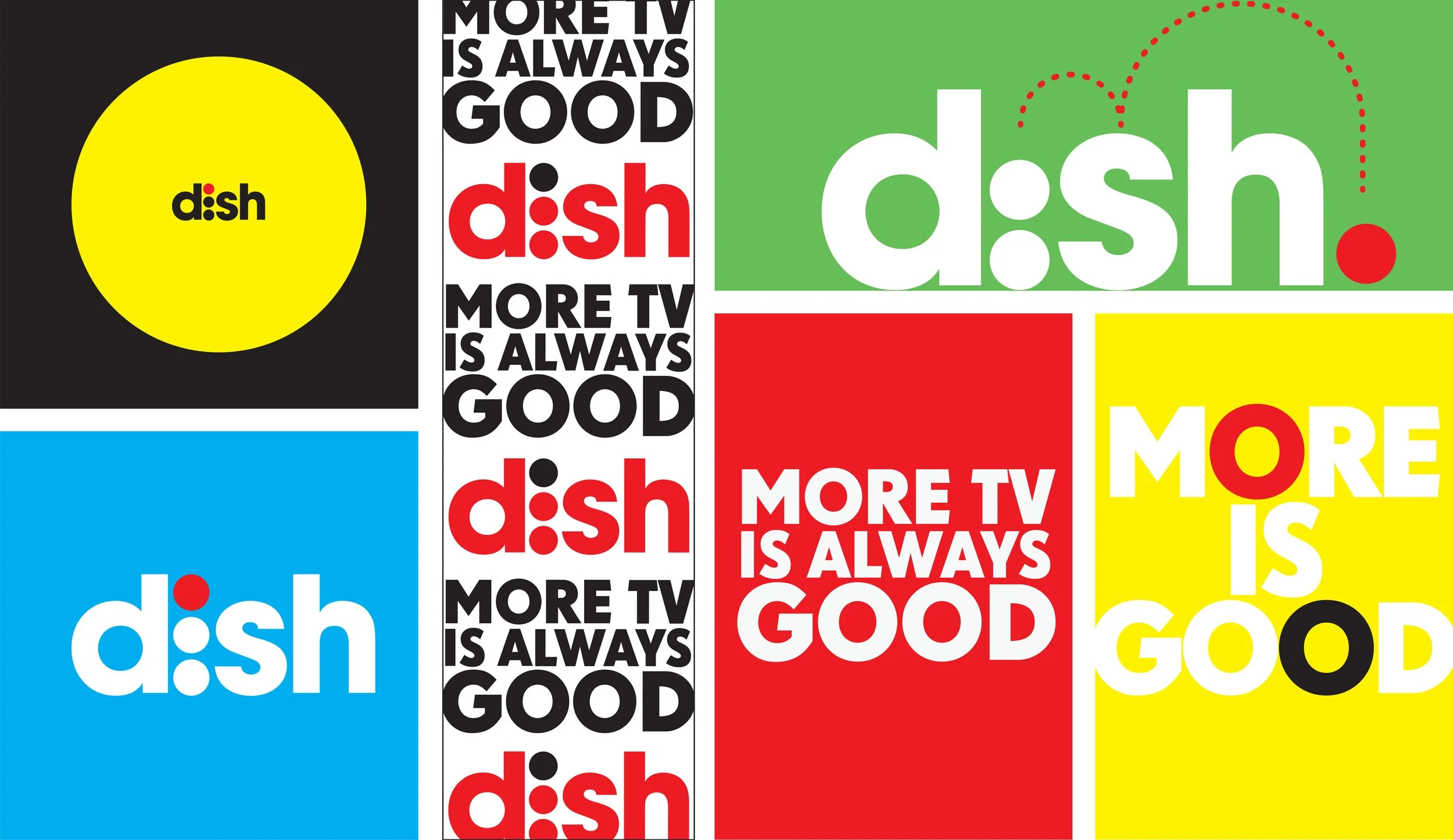 DISH_1.jpg