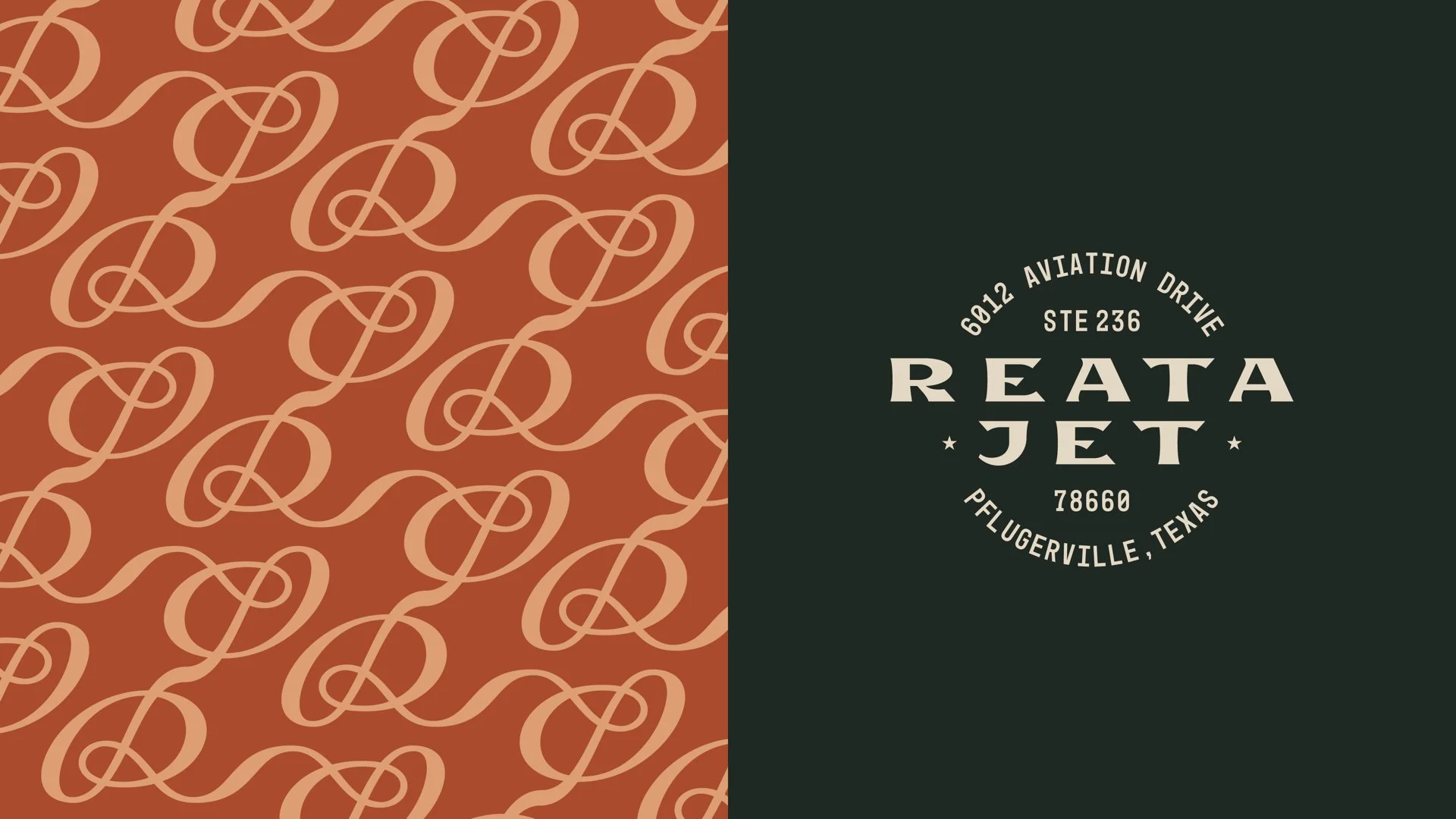 Reata Jet_X_Preacher_Final Applications Review_03.5.24.014.jpeg