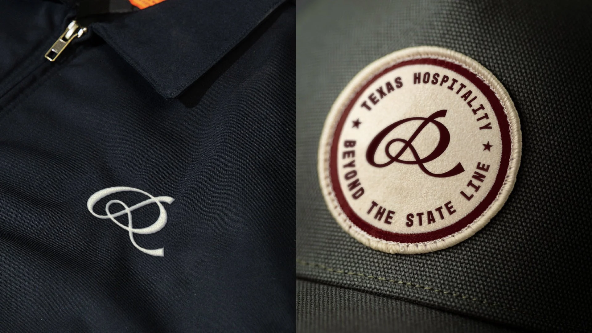 Reata Jet_X_Preacher_Final Applications Review_03.5.24.022.jpeg