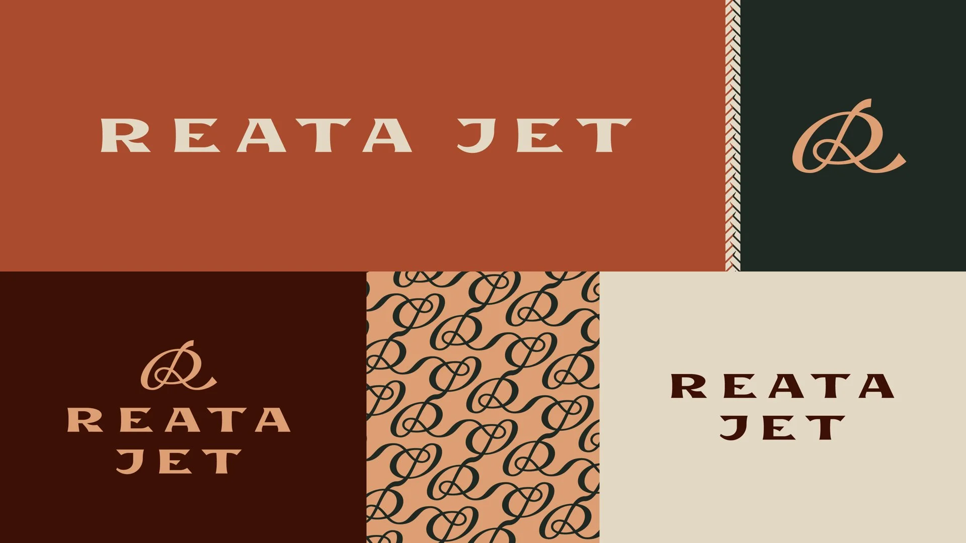 Reata Jet_X_Preacher_Final Applications Review_03.5.24.005.jpeg