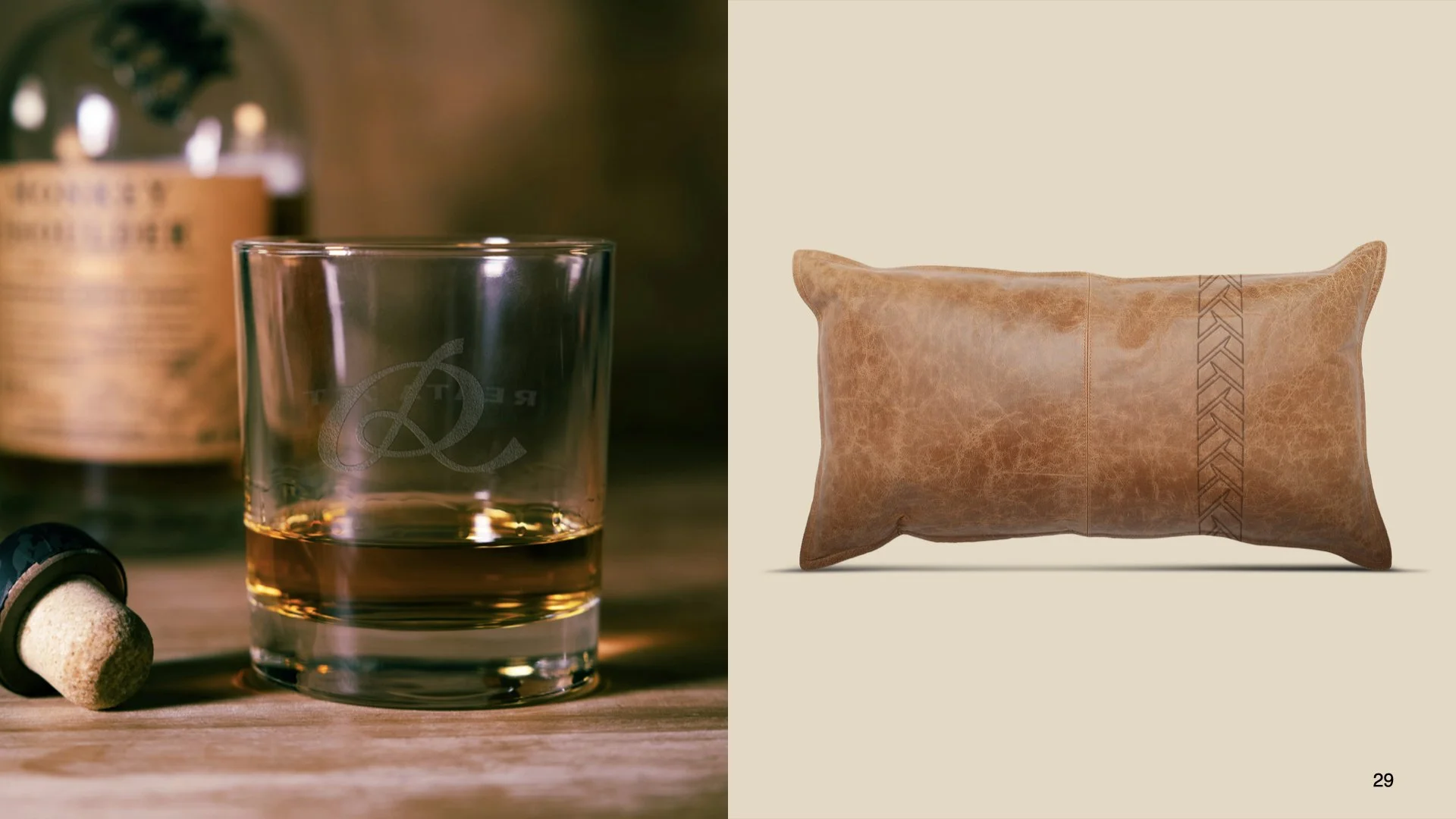 Reata Jet_X_Preacher_Final Applications Review_03.5.24.024.jpeg