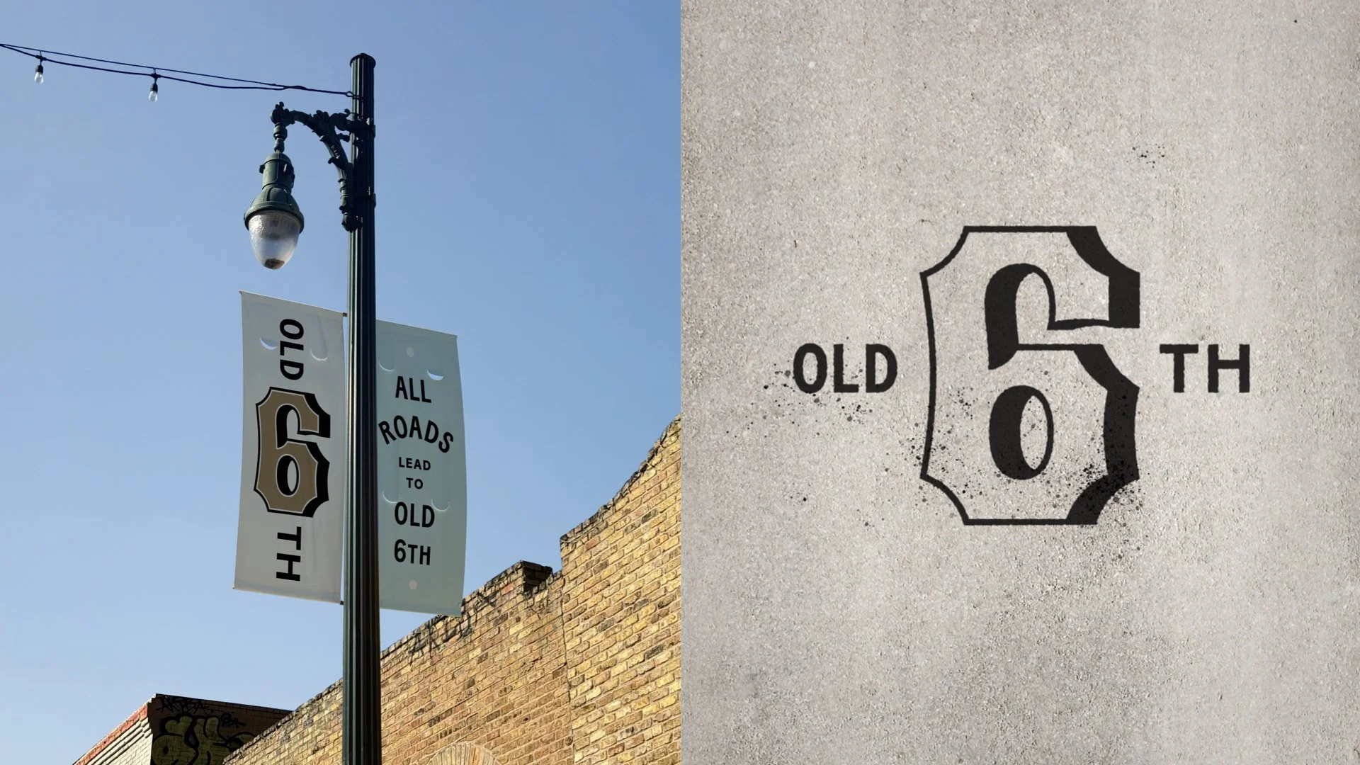 Stream x 6th Street_Adam Presentation_1.19.24.004.jpeg