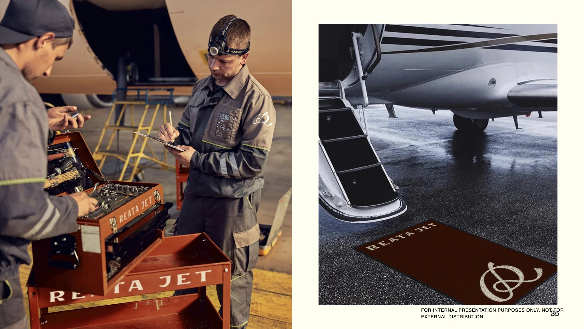 Reata Jet_X_Preacher_Final Applications Review_03.5.24.030.jpeg