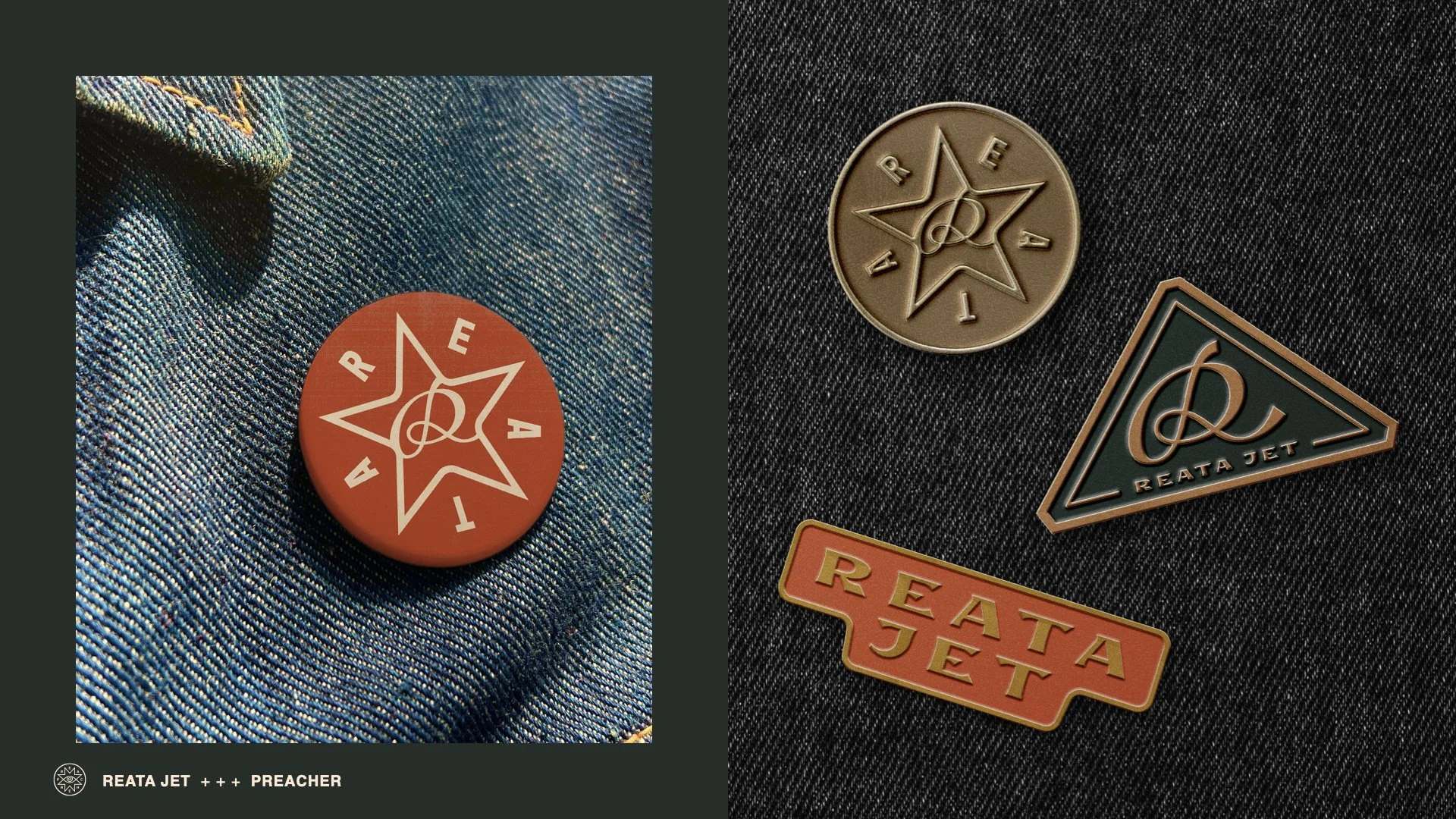 Reata Jet_X_Preacher_Final Applications Review_03.5.24.025.jpeg