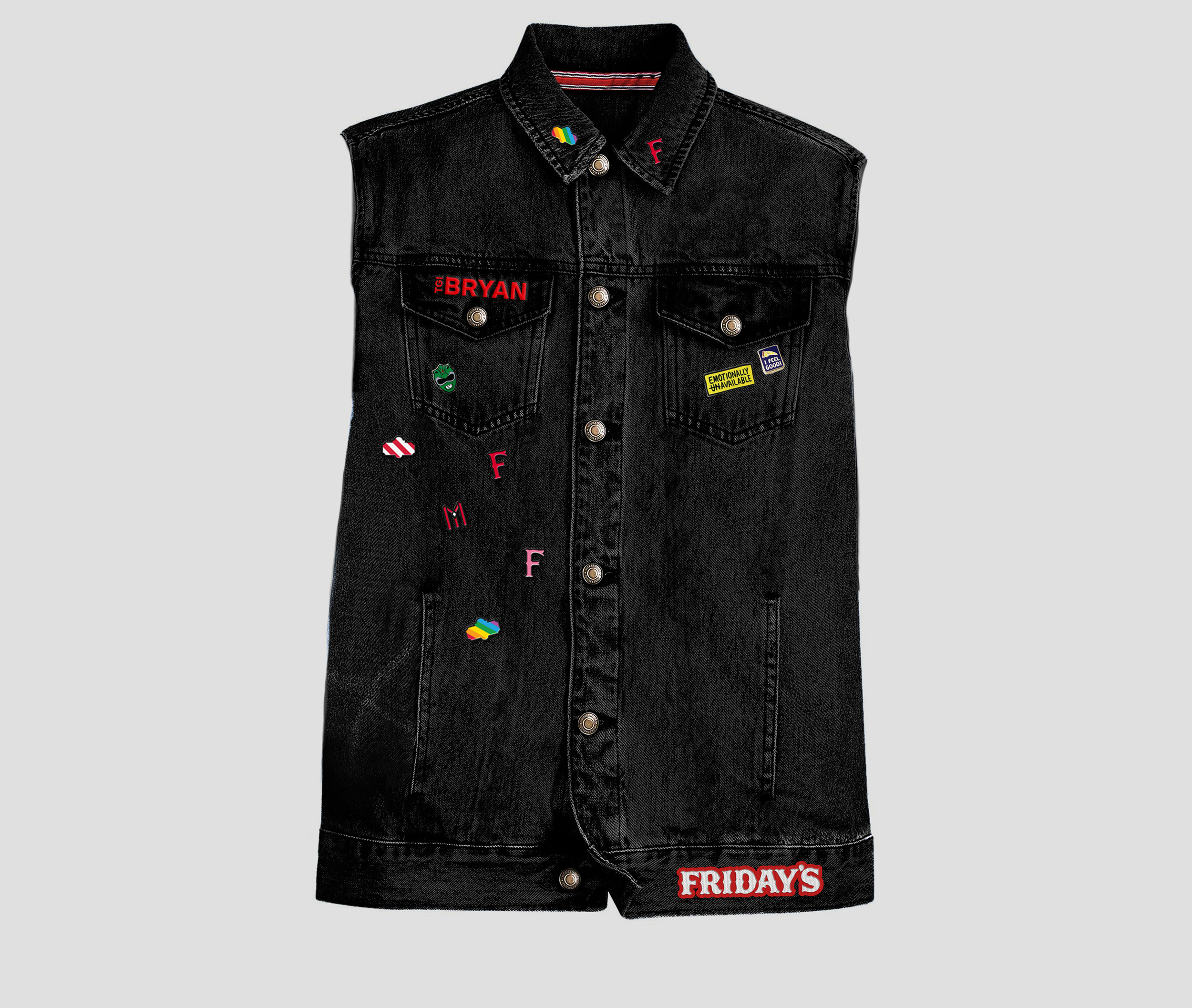 20200106_TGIF_Denim2_HAv1 1.png