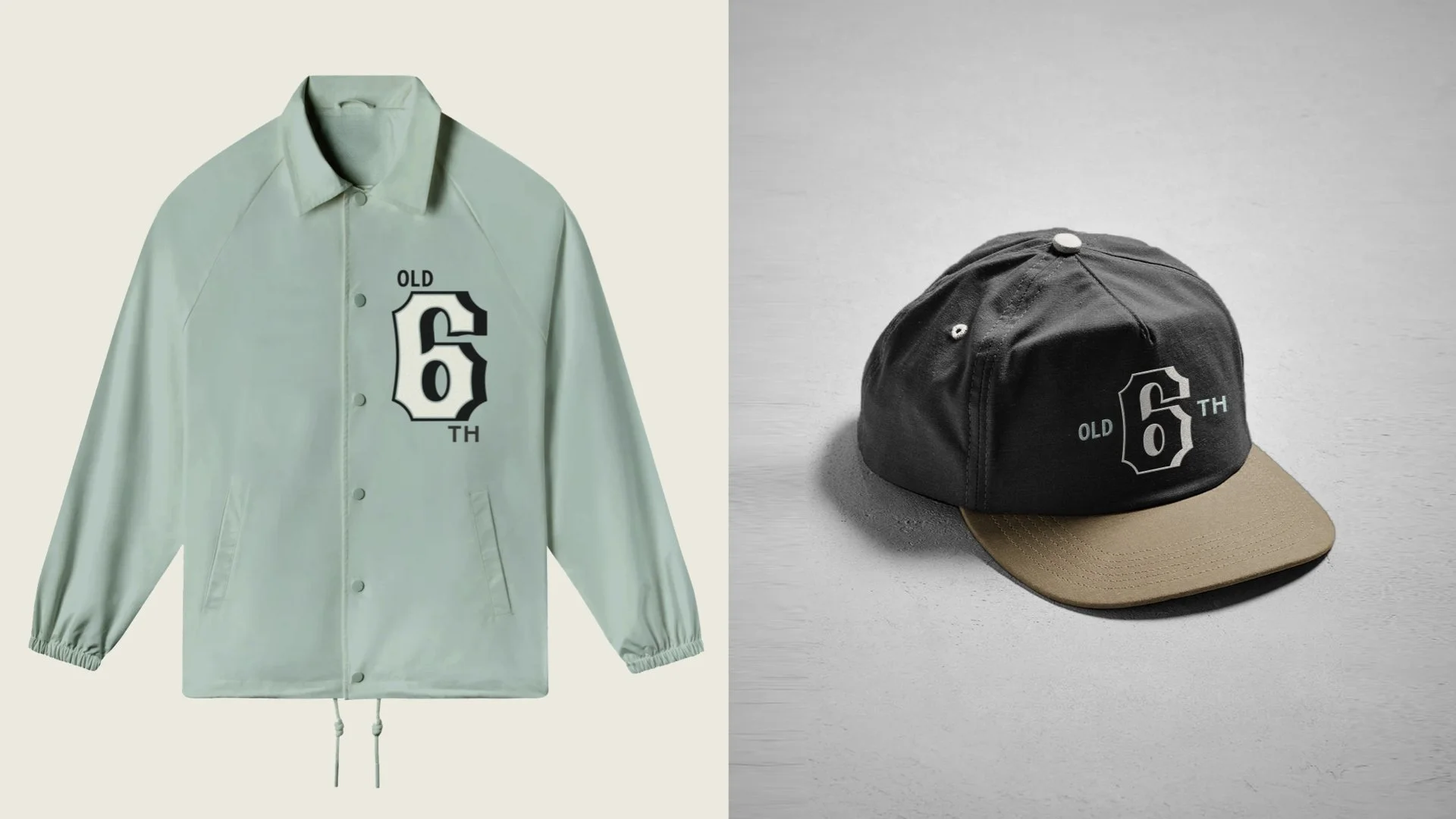 Stream x 6th Street_Adam Presentation_1.19.24.008.jpeg