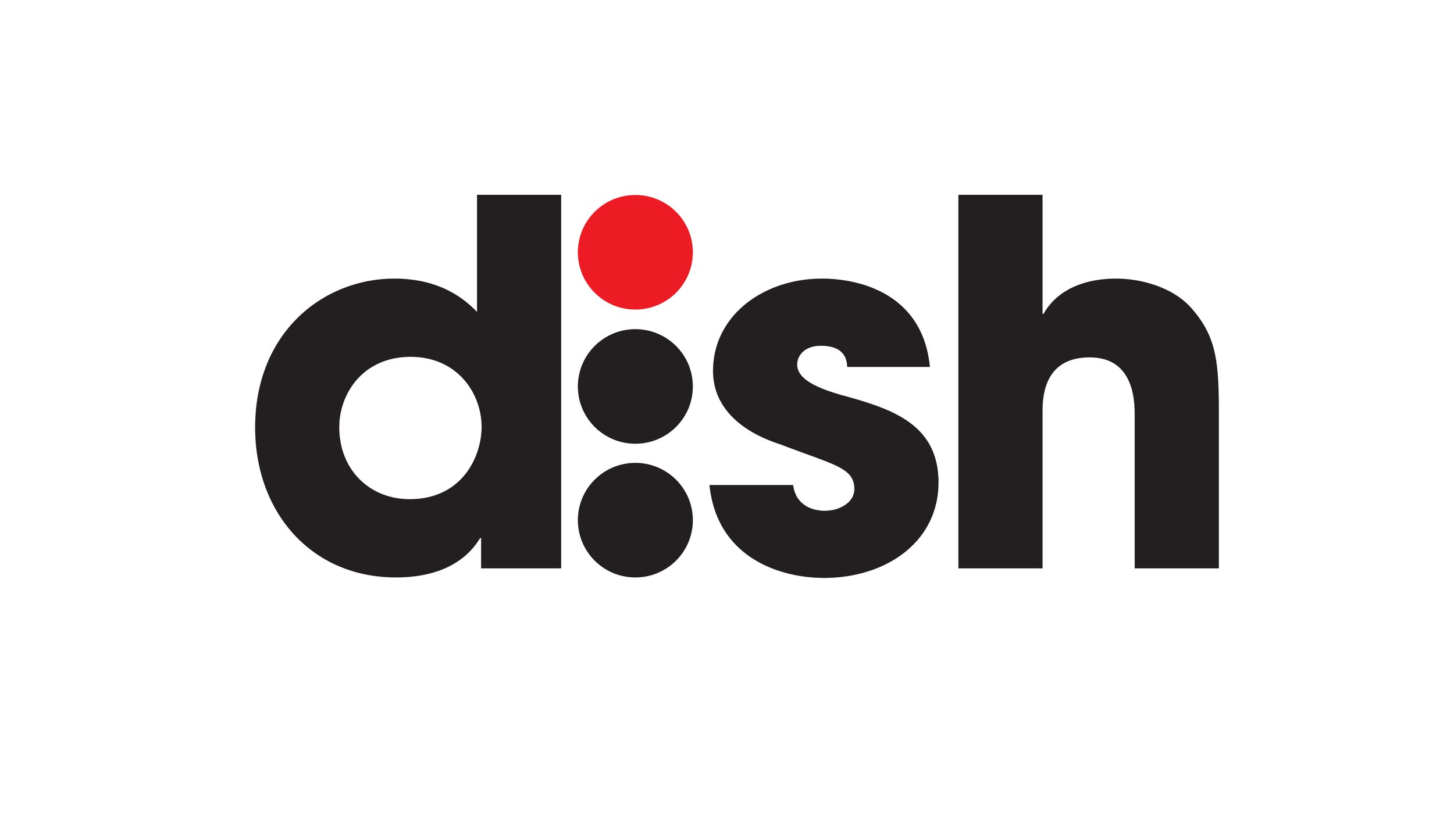 Dish Network