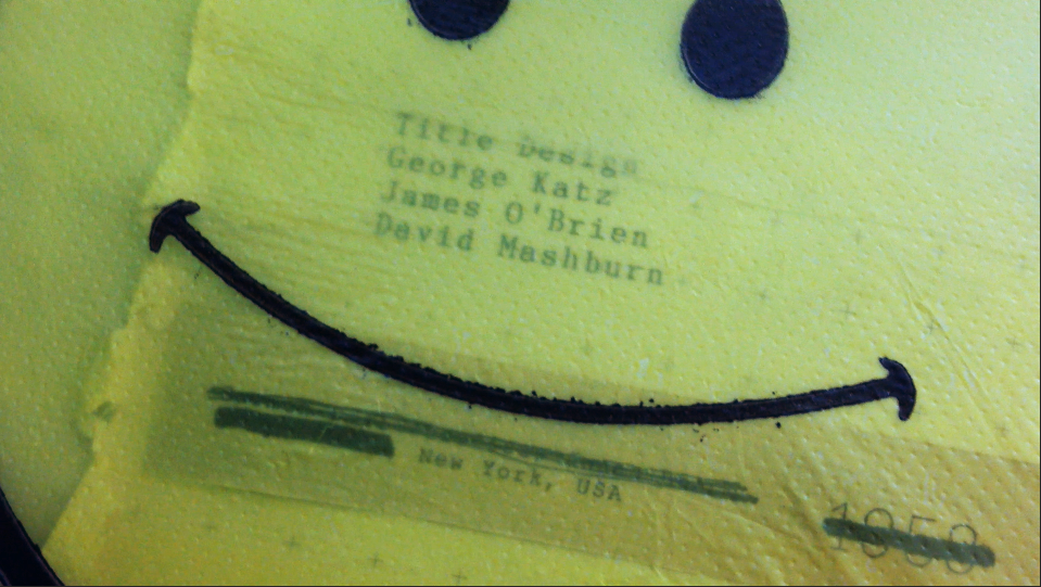 Screen Shot 2012-01-24 at 11.03.06 AM.png