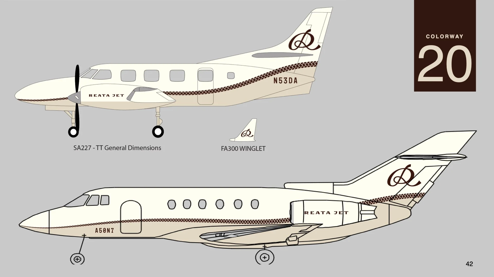 Reata Jet_X_Preacher_Final Applications Review_03.5.24.037.jpeg