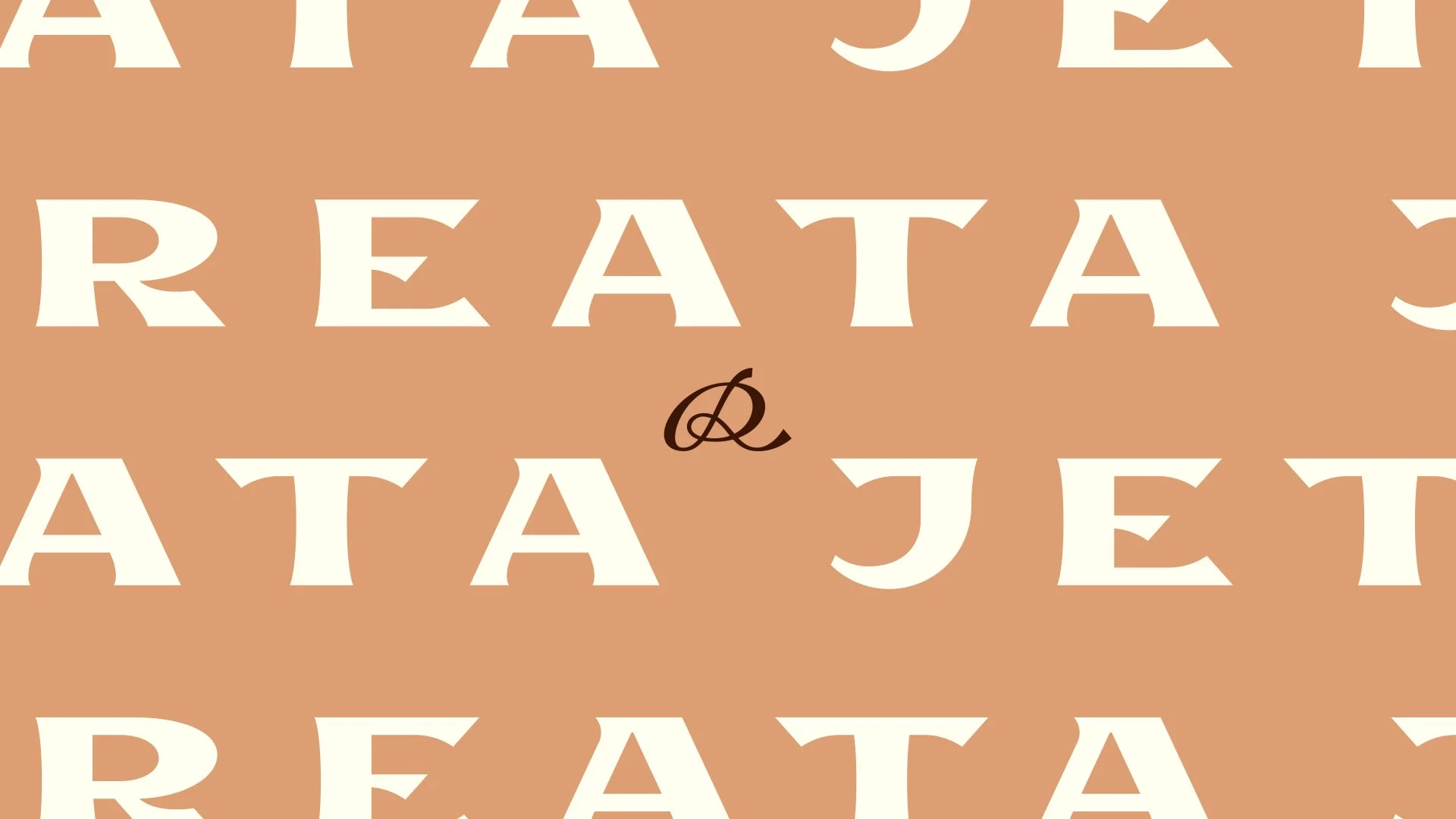 Reata Jet_X_Preacher_Final Applications Review_03.5.24.006.jpeg