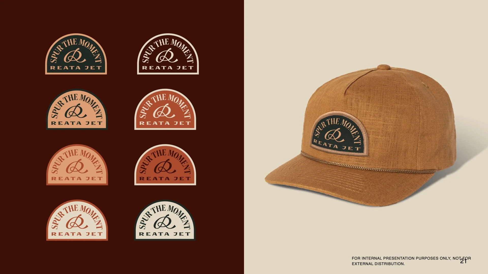 Reata Jet_X_Preacher_Final Applications Review_03.5.24.016.jpeg