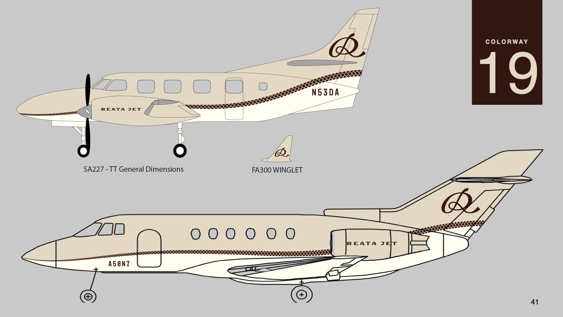 Reata Jet_X_Preacher_Final Applications Review_03.5.24.036.jpeg