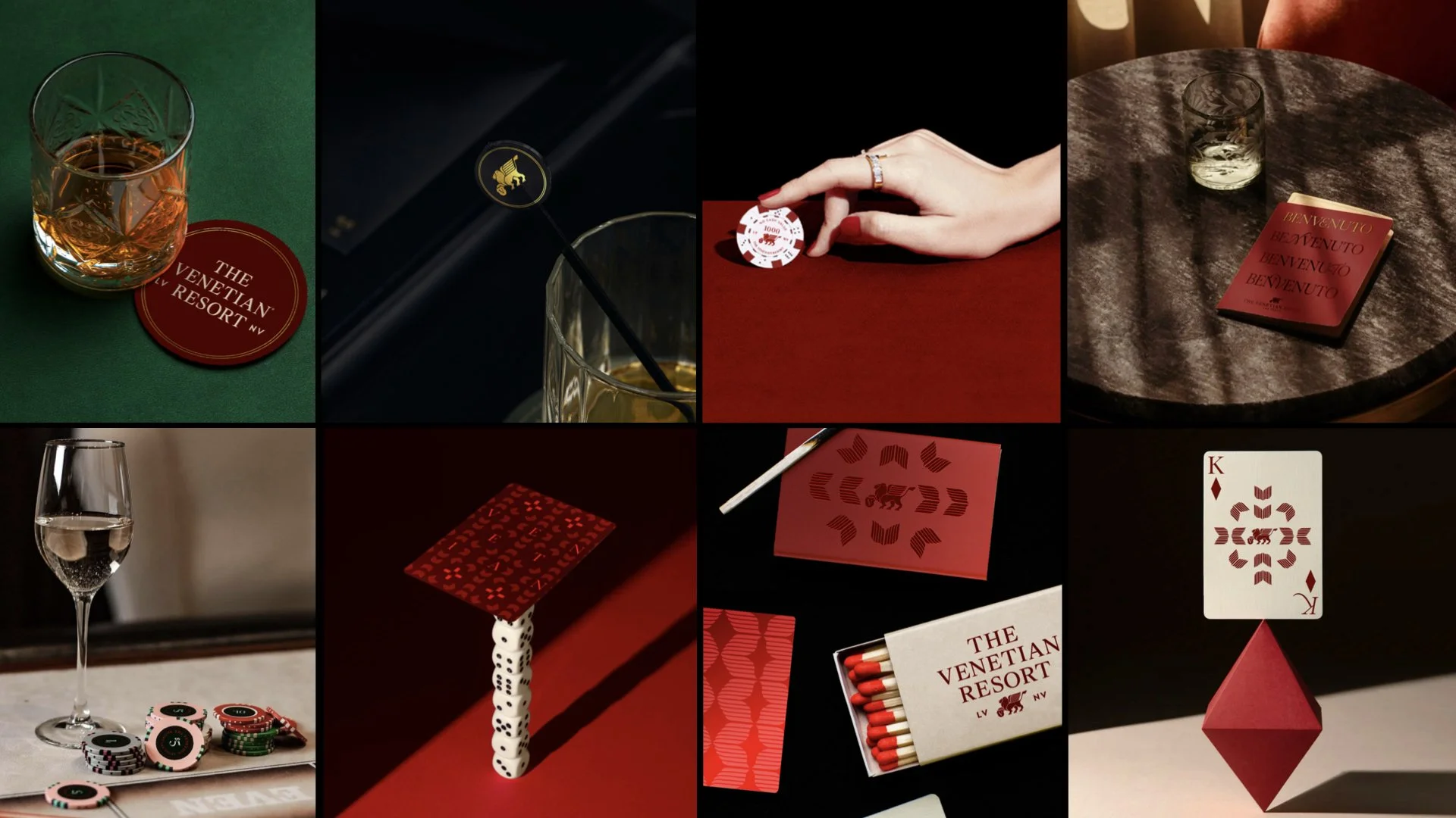 OFSERVICE V3.021.jpeg