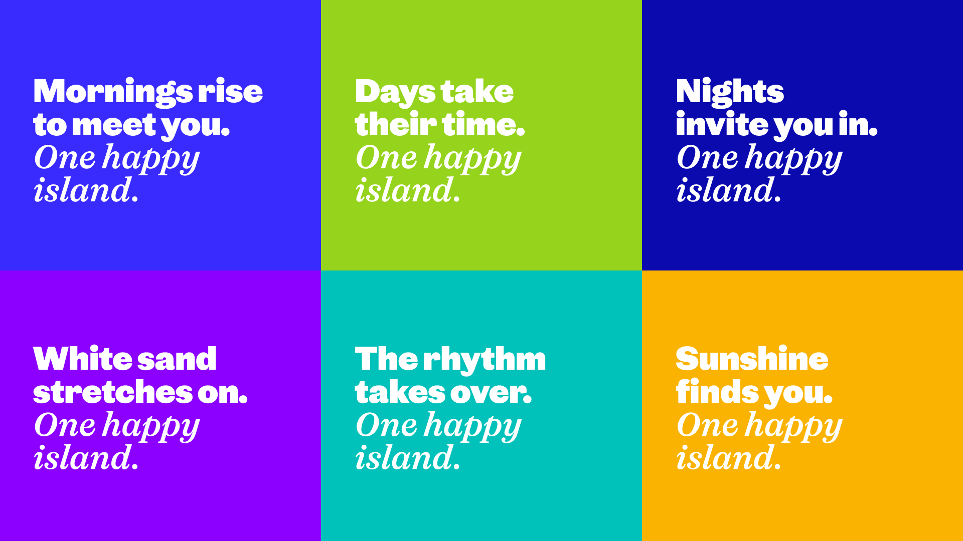 41-80.pdf - Page 30 of 41.png