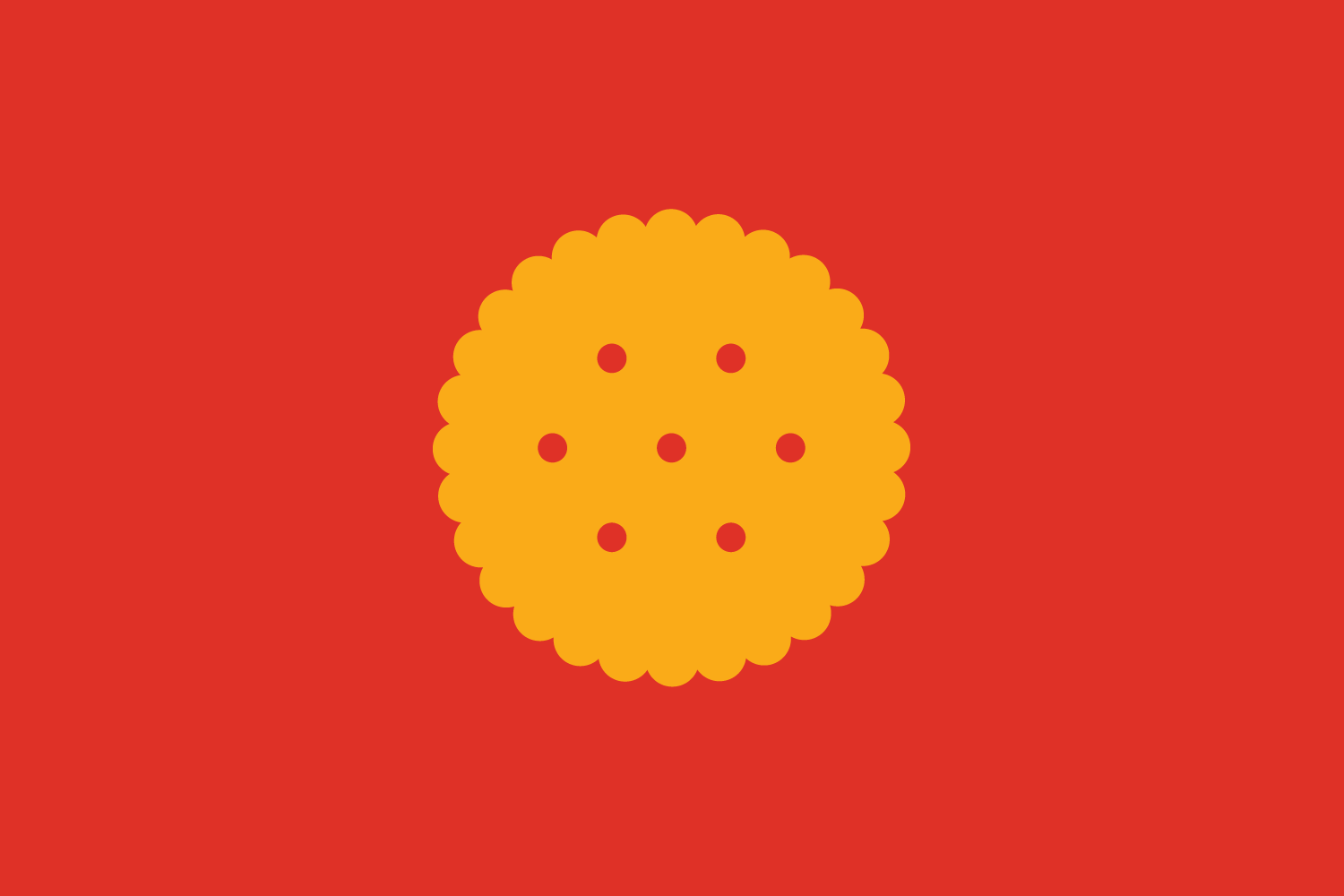 Kraft Foods: Ritz Crackers