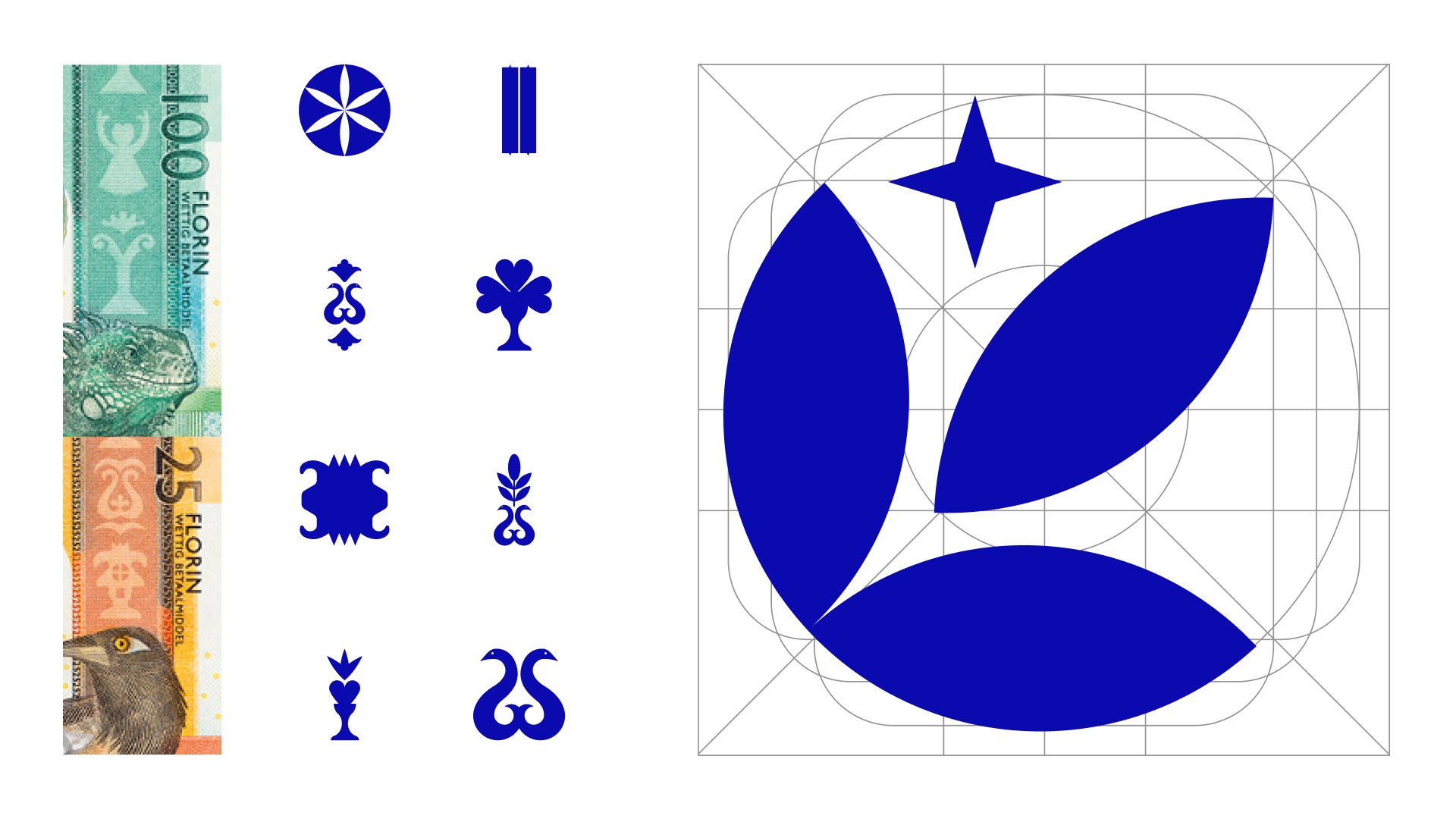 Iconography - symbolism.png