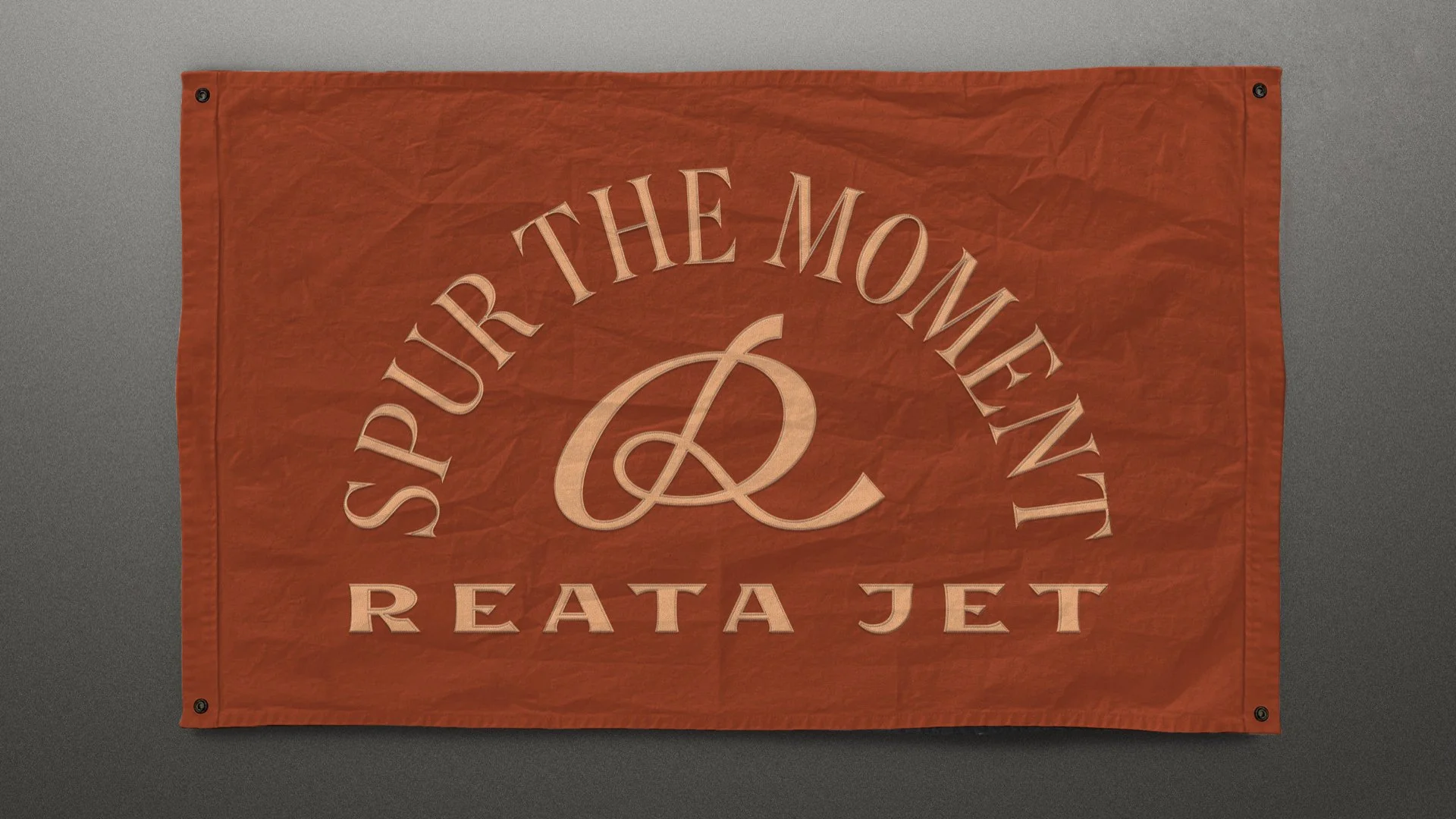 Reata Jet_X_Preacher_Final Applications Review_03.5.24.018.jpeg