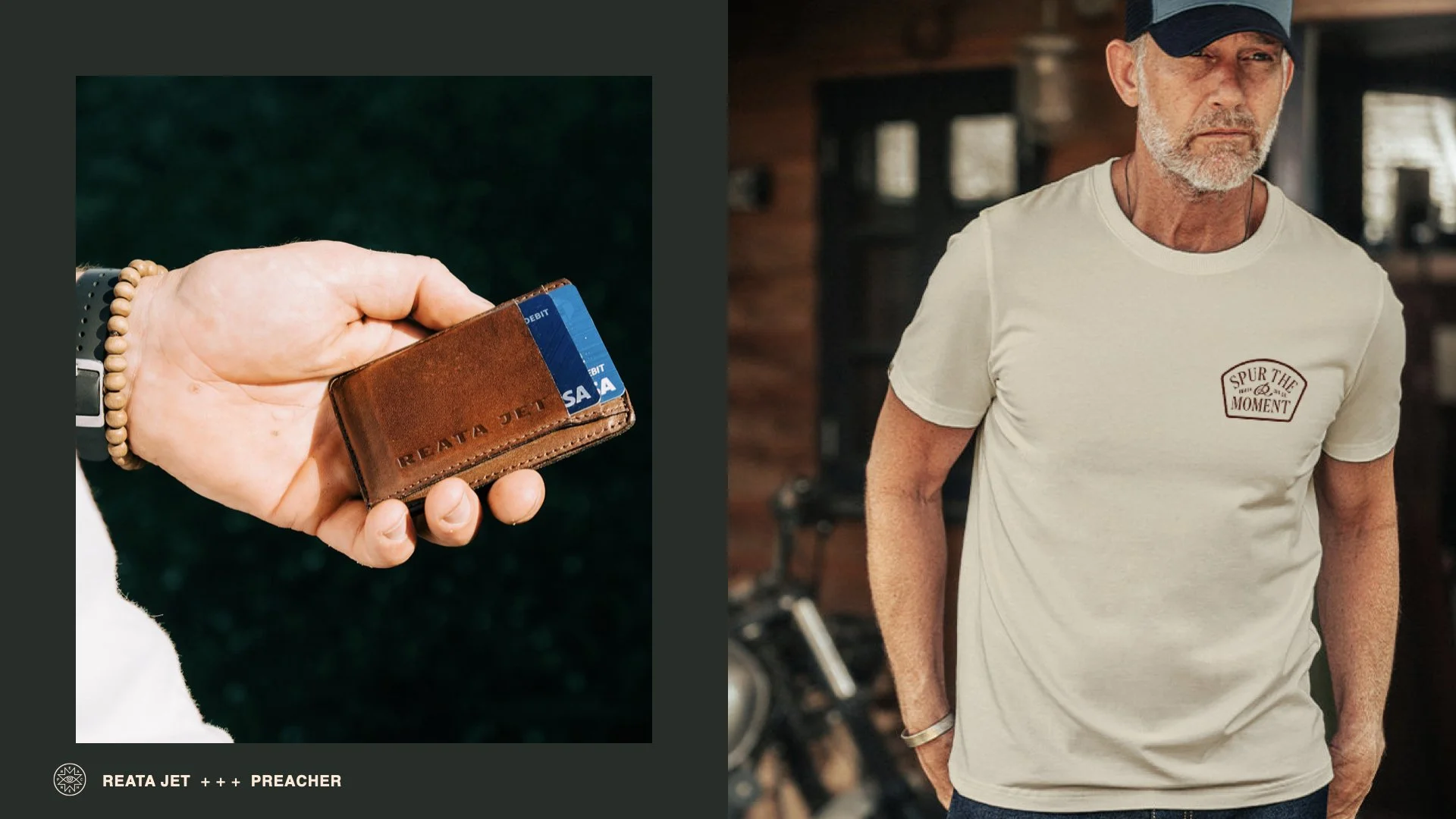 Reata Jet_X_Preacher_Final Applications Review_03.5.24.021.jpeg