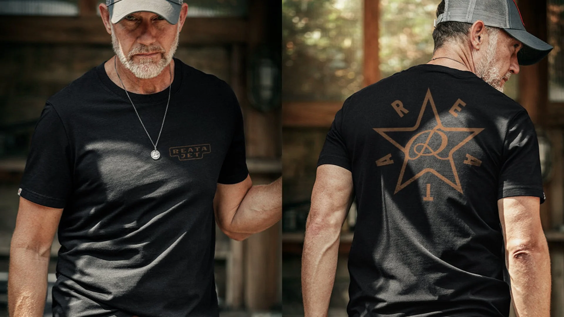 Reata Jet_X_Preacher_Final Applications Review_03.5.24.026.jpeg