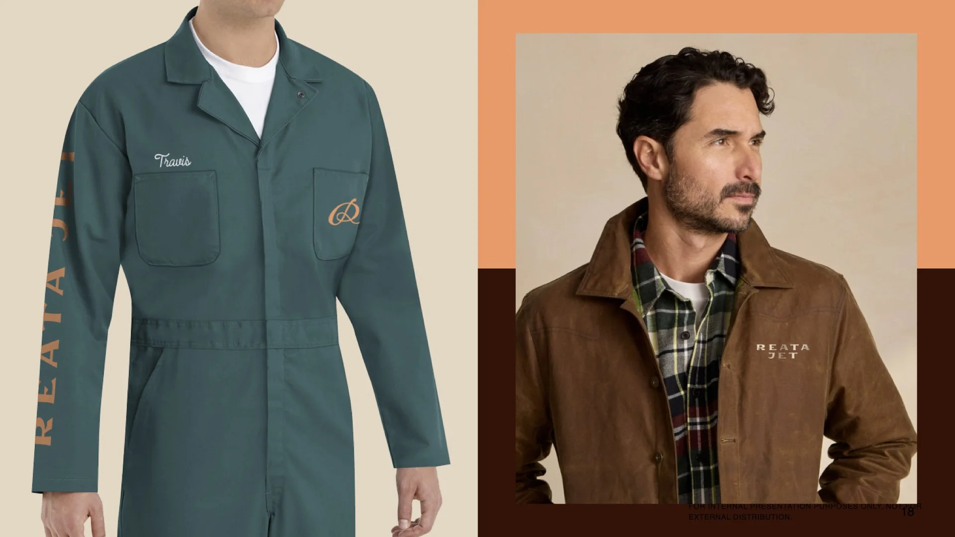 Reata Jet_X_Preacher_Final Applications Review_03.5.24.013.jpeg