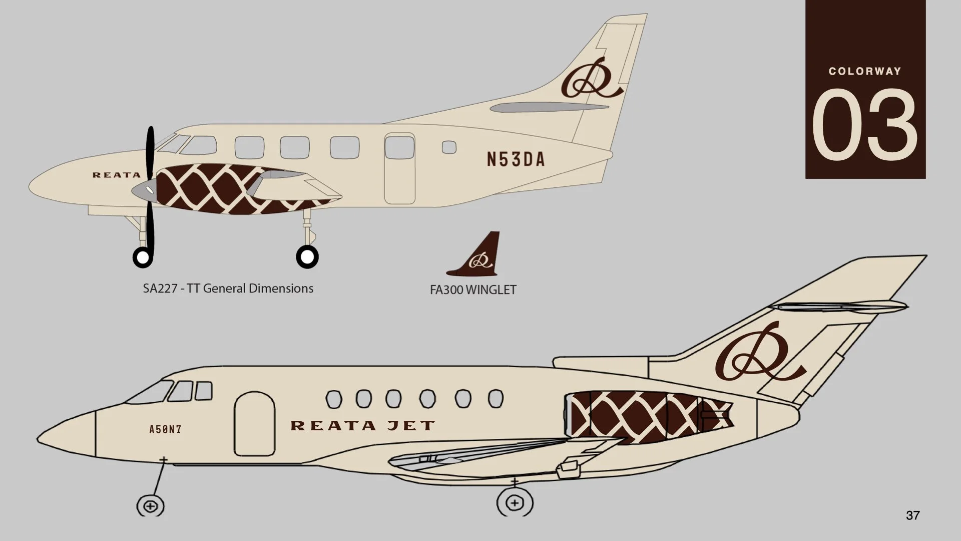 Reata Jet_X_Preacher_Final Applications Review_03.5.24.032.jpeg