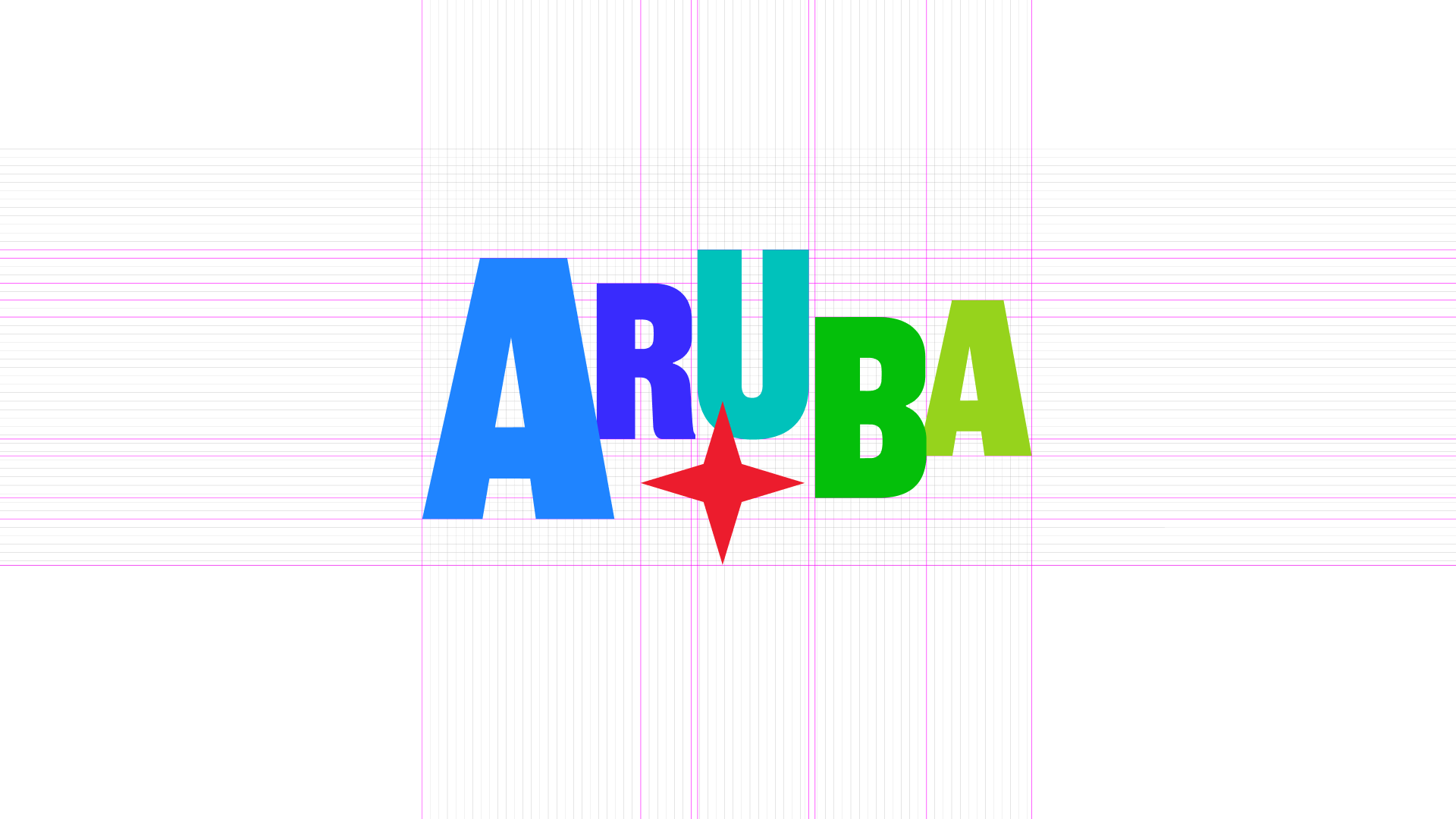 Logo-Grid.png