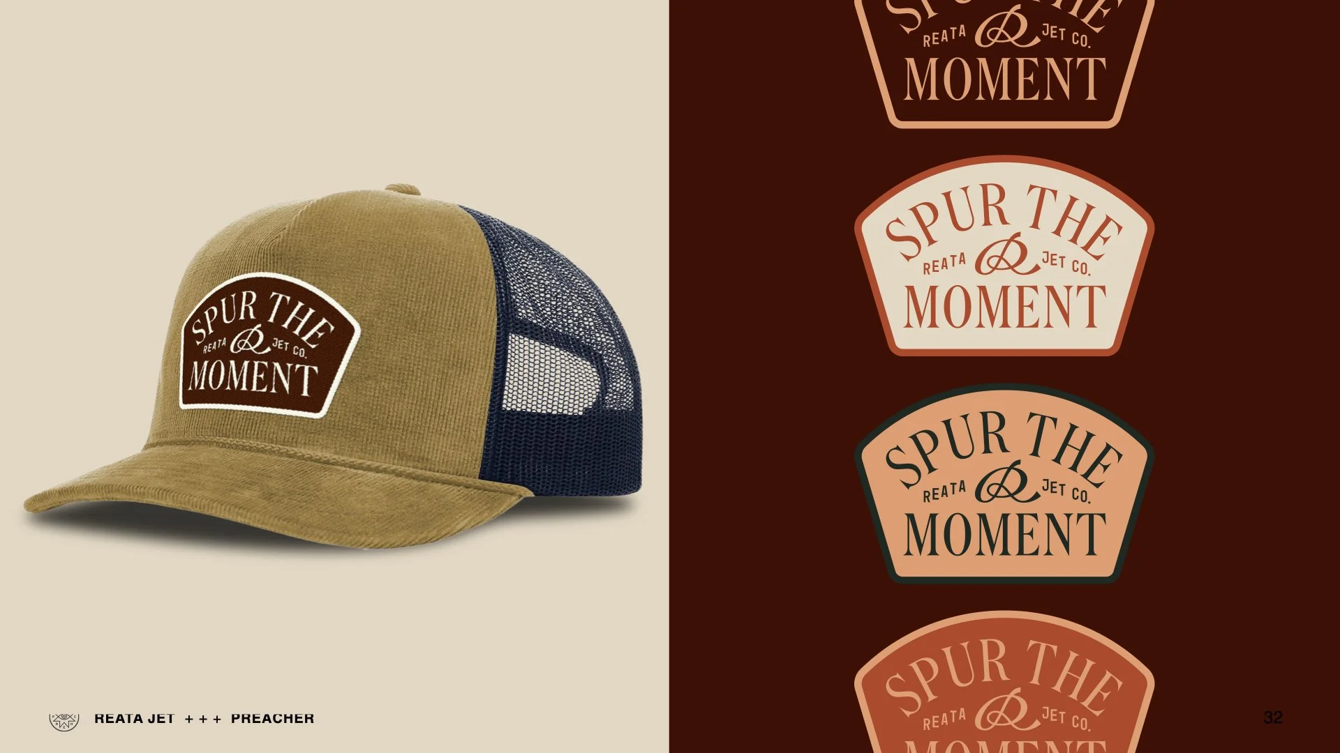 Reata Jet_X_Preacher_Final Applications Review_03.5.24.027.jpeg