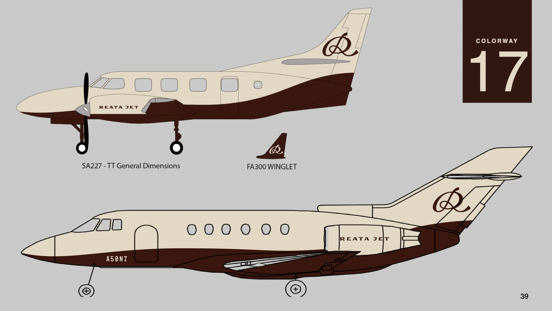 Reata Jet_X_Preacher_Final Applications Review_03.5.24.034.jpeg