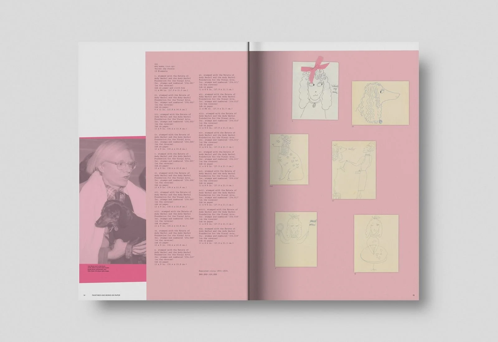 65b96c4444b1d64b3bc80f8b_Warhol-Paintings-Page-Spreads-1-p-1600.jpg