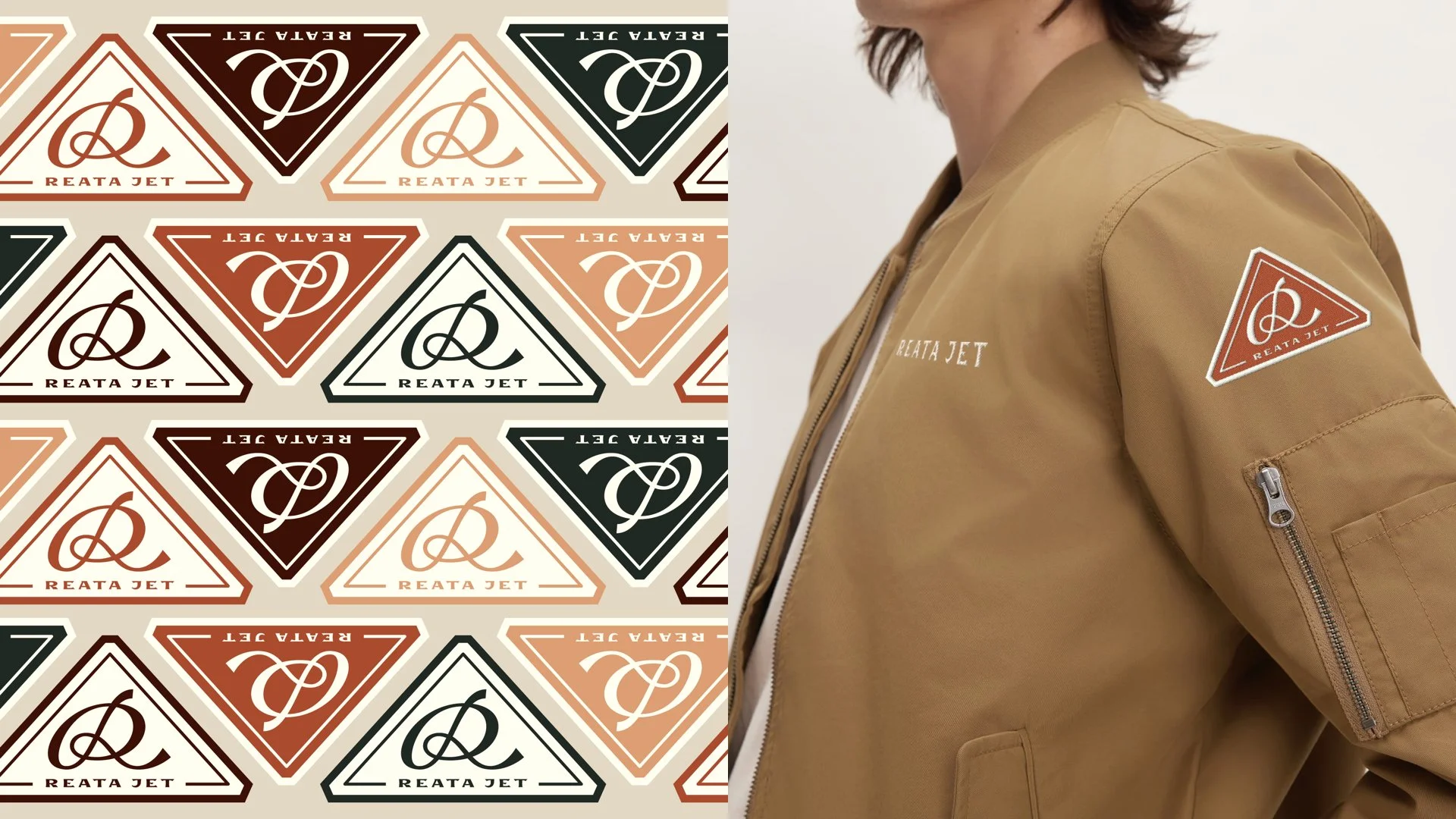 Reata Jet_X_Preacher_Final Applications Review_03.5.24.029.jpeg