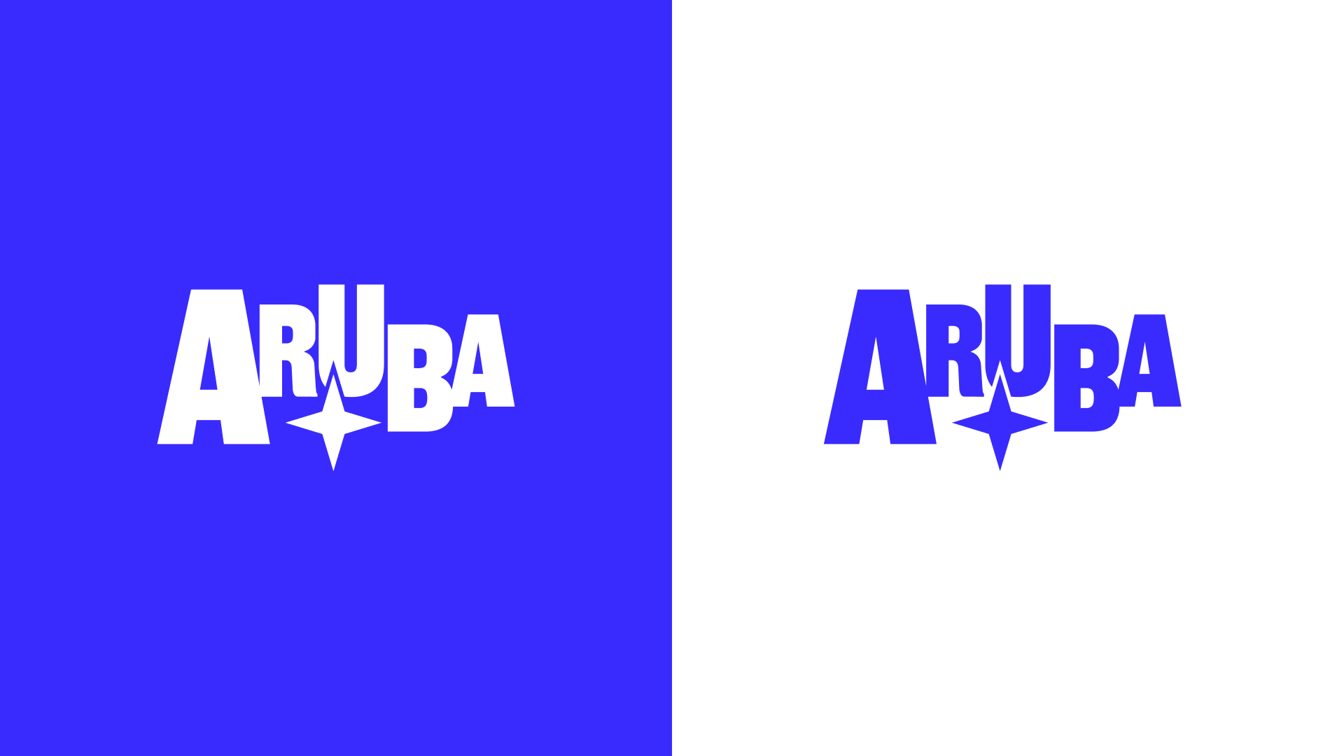 41-80.pdf - Page 17 of 41.png