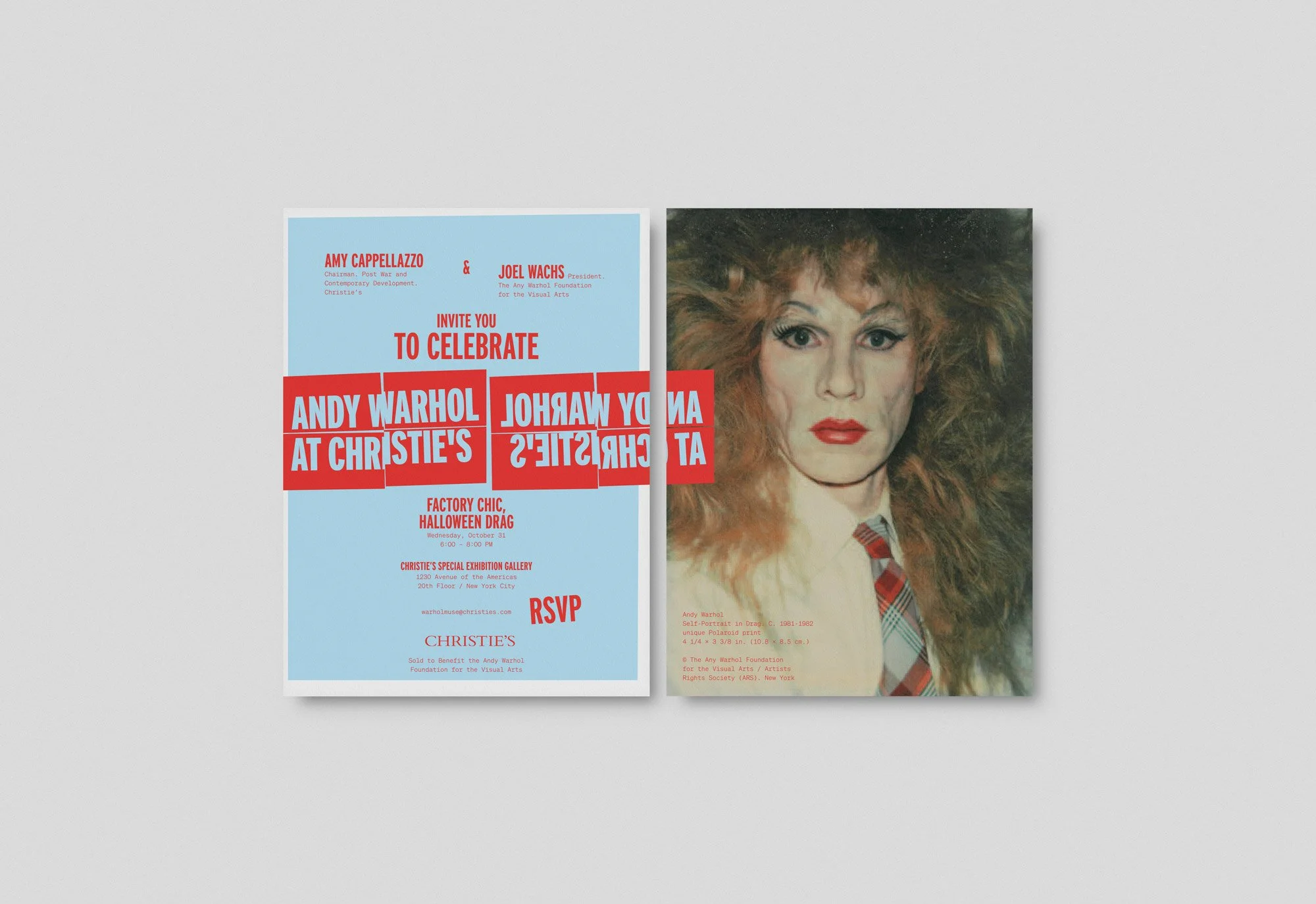 65b96c4444b1d64b3bc80f9e_Warhol-Invite-Promos.jpg