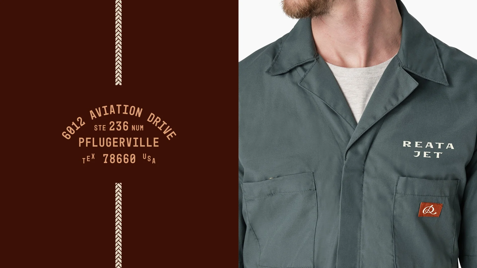 Reata Jet_X_Preacher_Final Applications Review_03.5.24.009.jpeg