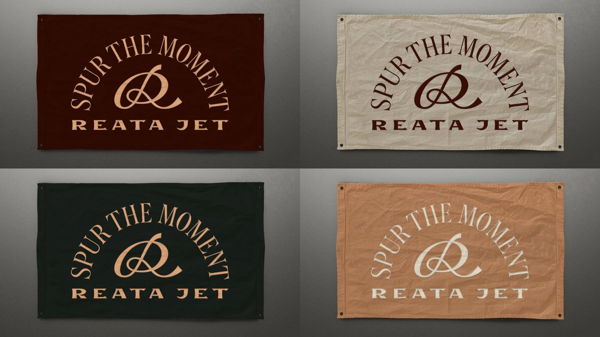 Reata Jet_X_Preacher_Final Applications Review_03.5.24.019.jpeg