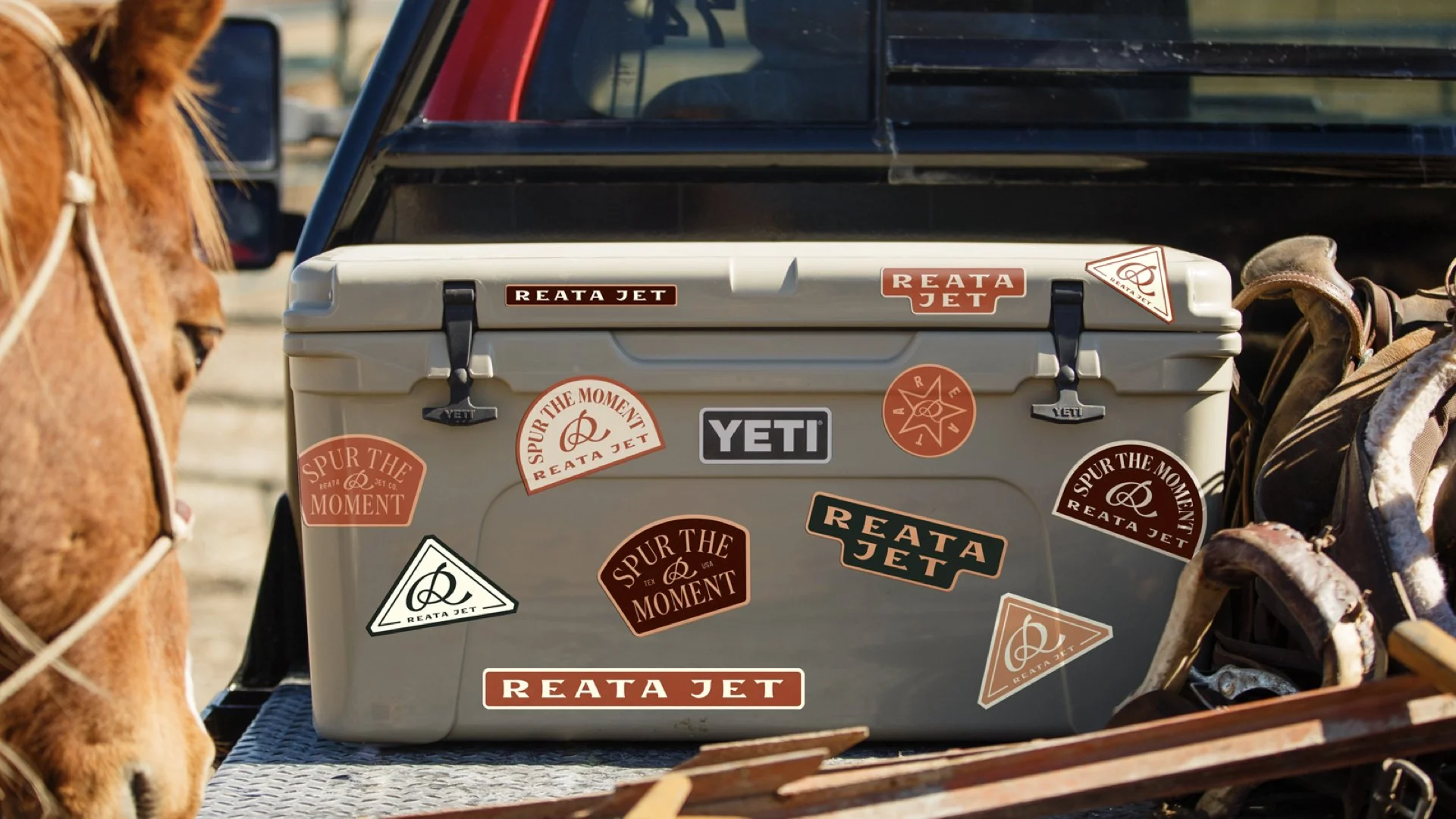 Reata Jet_X_Preacher_Final Applications Review_03.5.24.012.jpeg