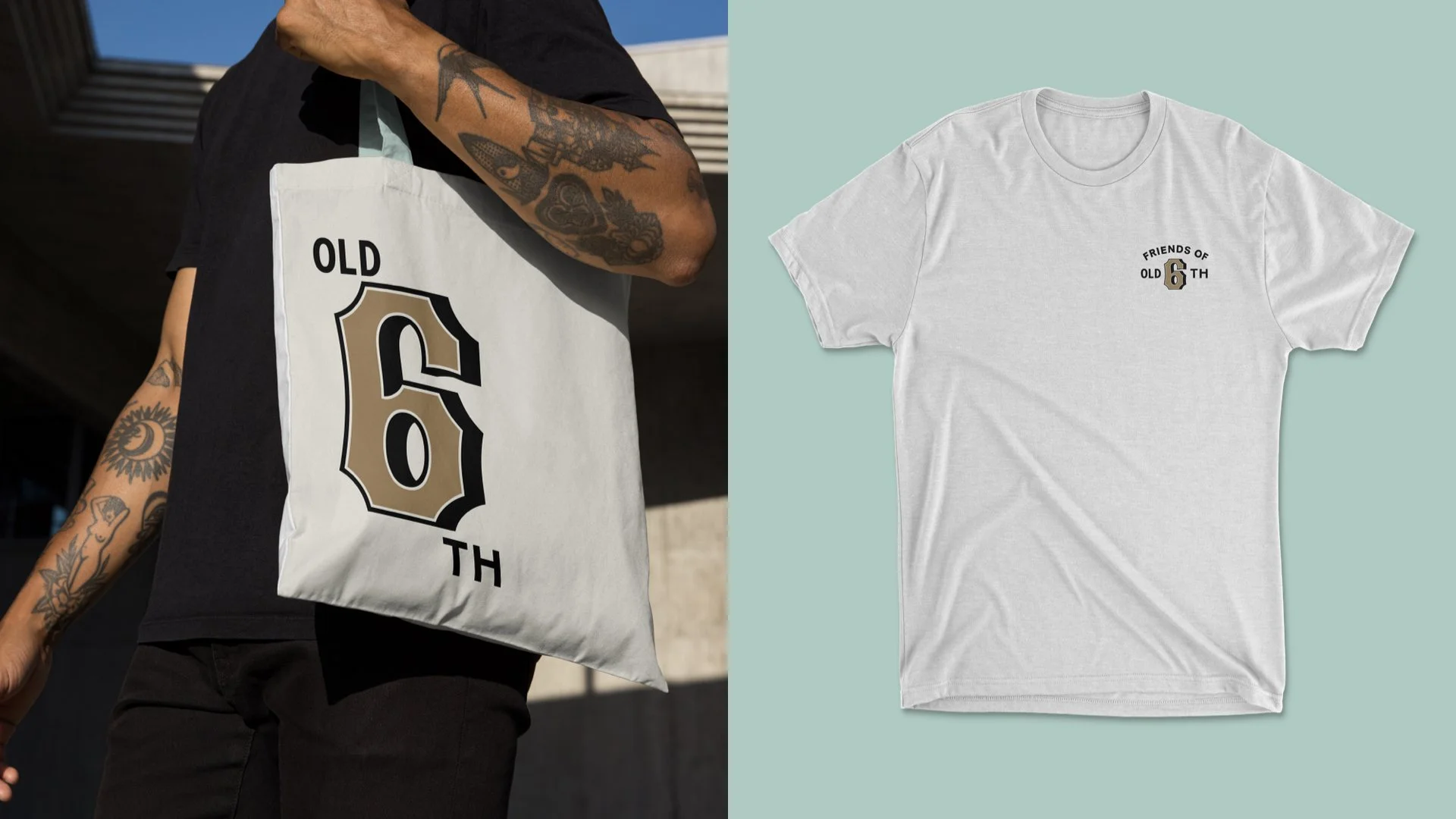 Stream x 6th Street_Adam Presentation_1.19.24.007.jpeg