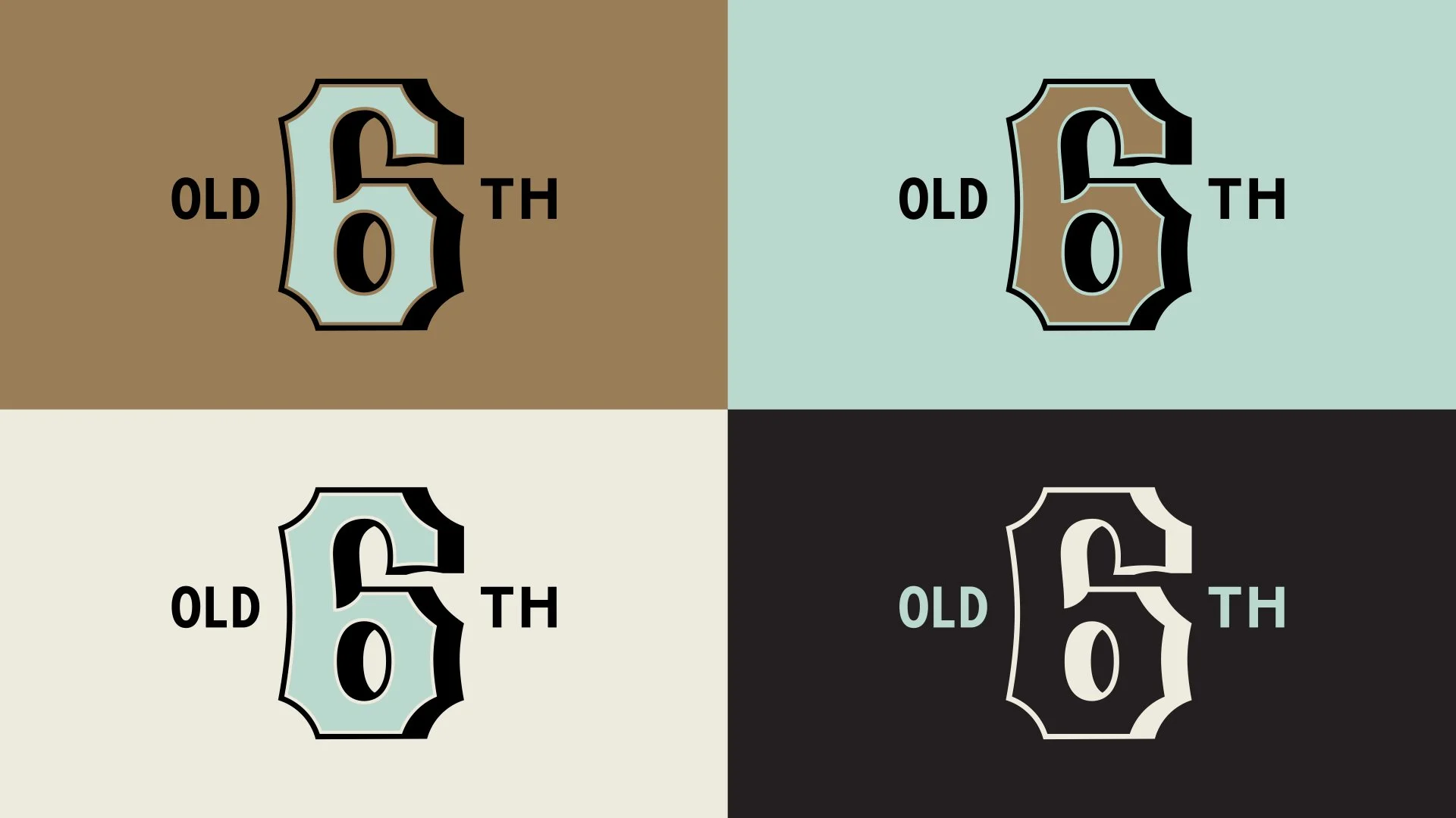 Stream x 6th Street_Adam Presentation_1.19.24.011.jpeg