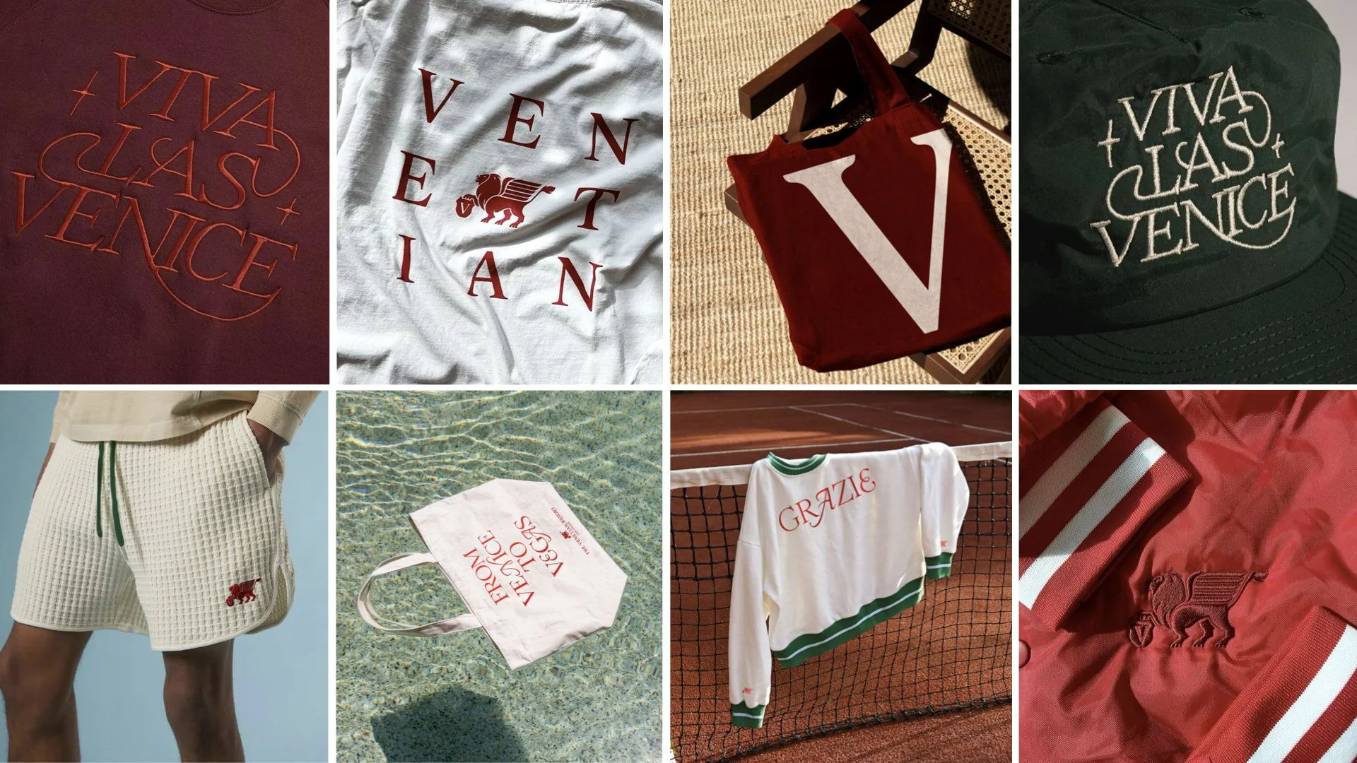 OFSERVICE V3.022.jpeg