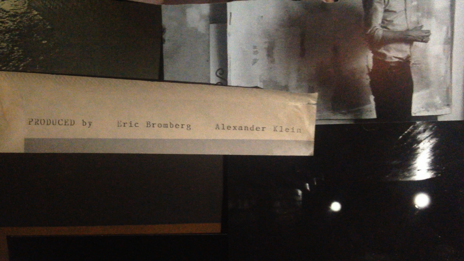 Screen Shot 2012-01-24 at 9.59.16 AM.png