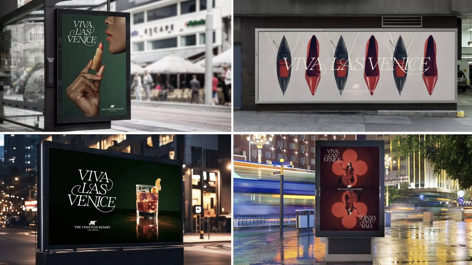 OFSERVICE V3.024.jpeg